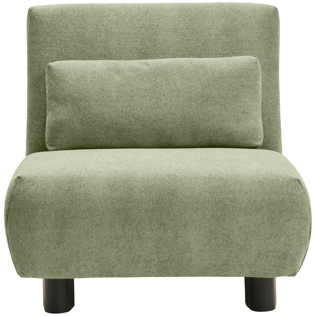 ell + ell Schlafsofa »Minou« günstig online kaufen
