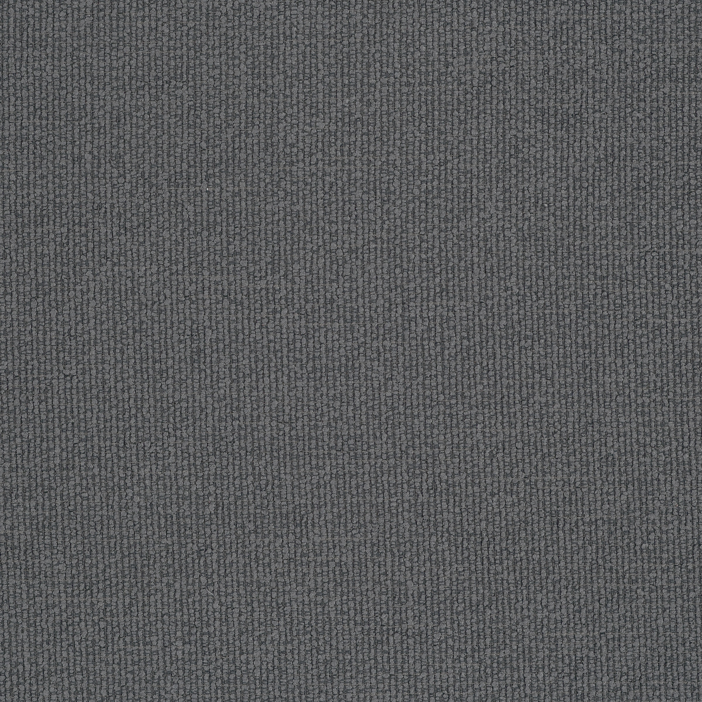 ED EXCITING DESIGN Boxspringbett »Sandon, Familienbett erhältlich in der Größe 240x200cm« in verschiedenen Farben erhältlich