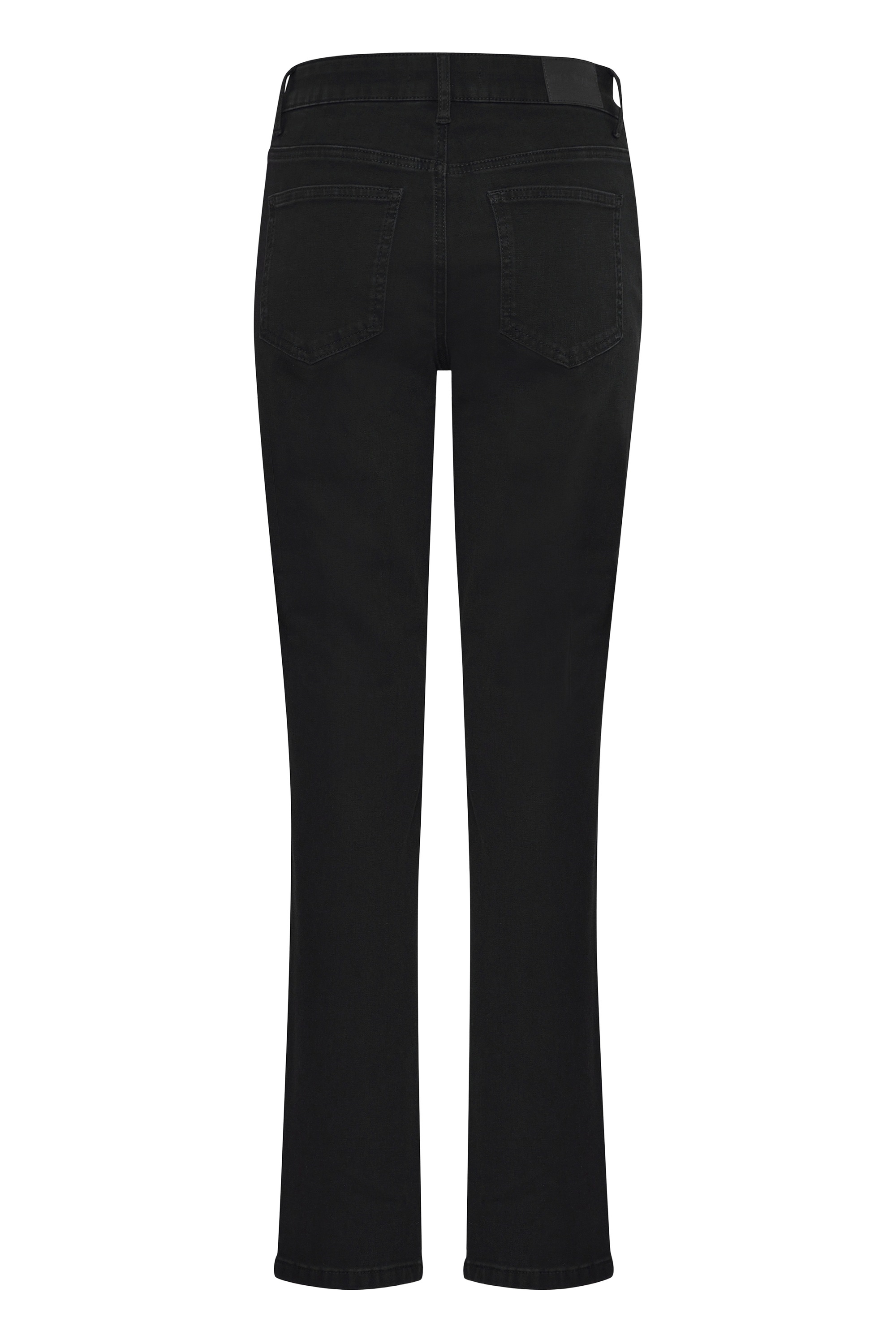 Pulz Jeans Regular-fit-Jeans »Jeans PZEMMA«