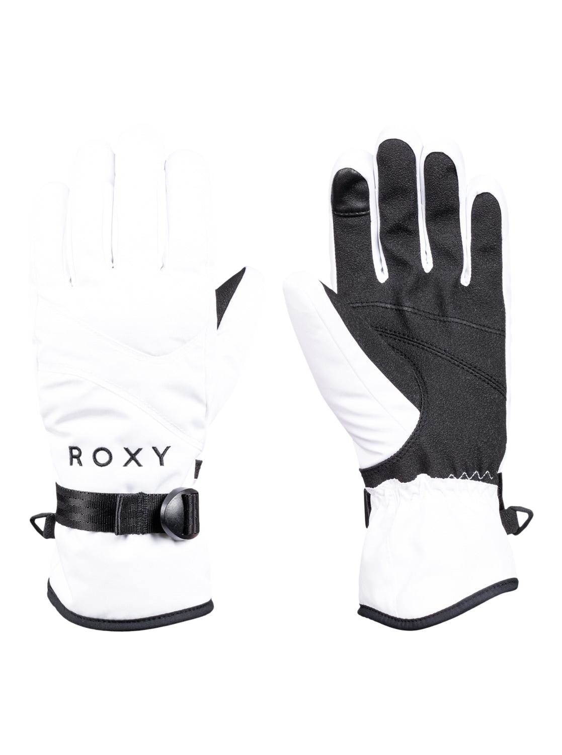 Roxy Snowboardhandschuhe »ROXY Jetty«