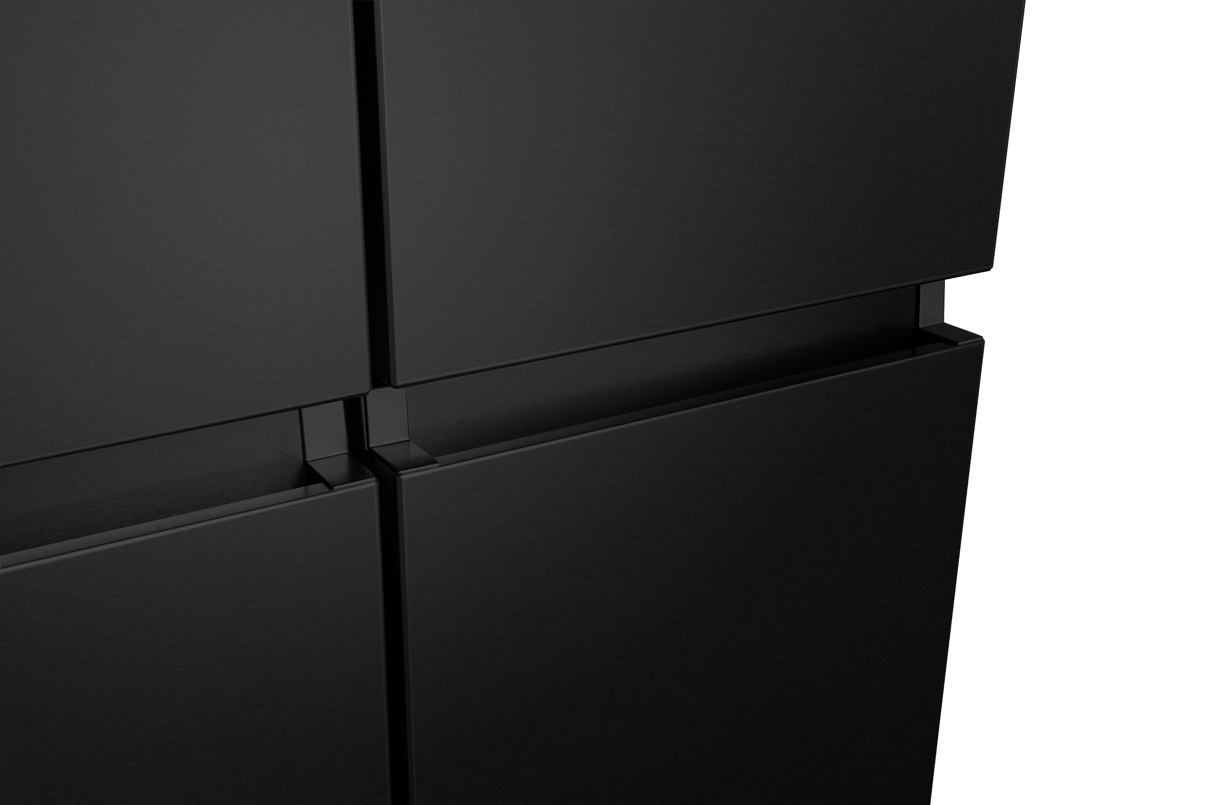 Hisense Multi Door »RQ758N4SAFE«