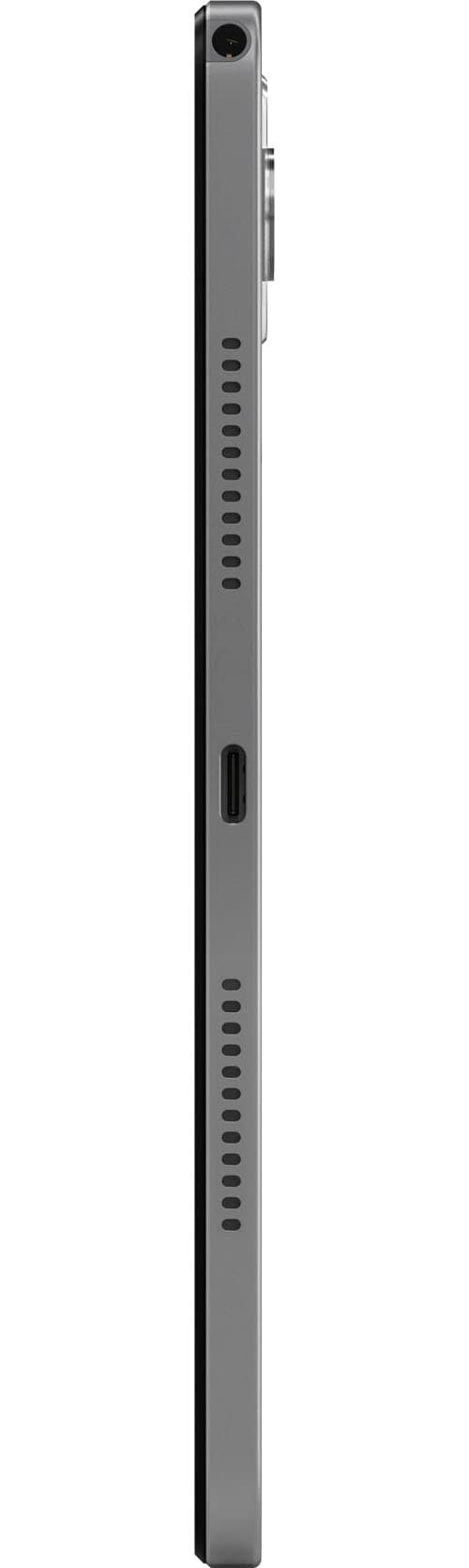 Lenovo Tablet »Tab M11 inkl. Tab Pen«, (Android Full HD)