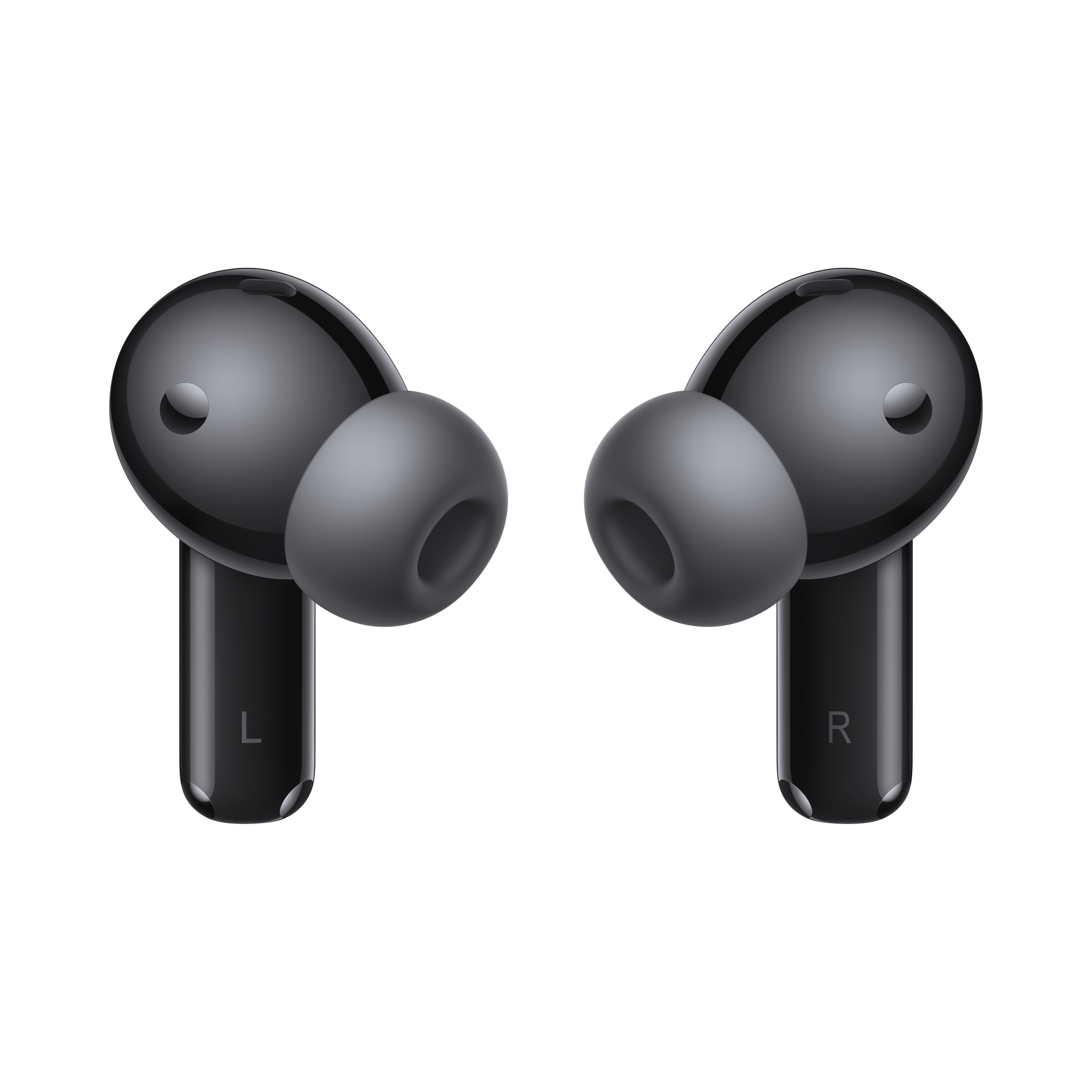 Huawei wireless In-Ear-Kopfhörer »FreeBuds 6i«, A2DP Bluetooth-AVRCP Bluetooth-HFP, Active Noise Cancelling (ANC)-Freisprechfunktion, IP54, aktive Geräuschunterdrückung, Bluetooth 5.3