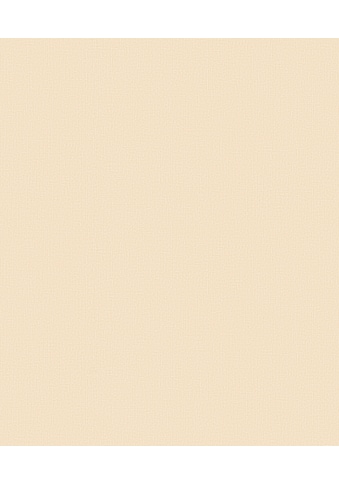 Erismann Vliestapete »Paradisio 2«, 10,05 x 0,53m Uni kaufen Erismann Vliestapete »Paradisio 2«, 10,05 x 0,53m Uni kaufen