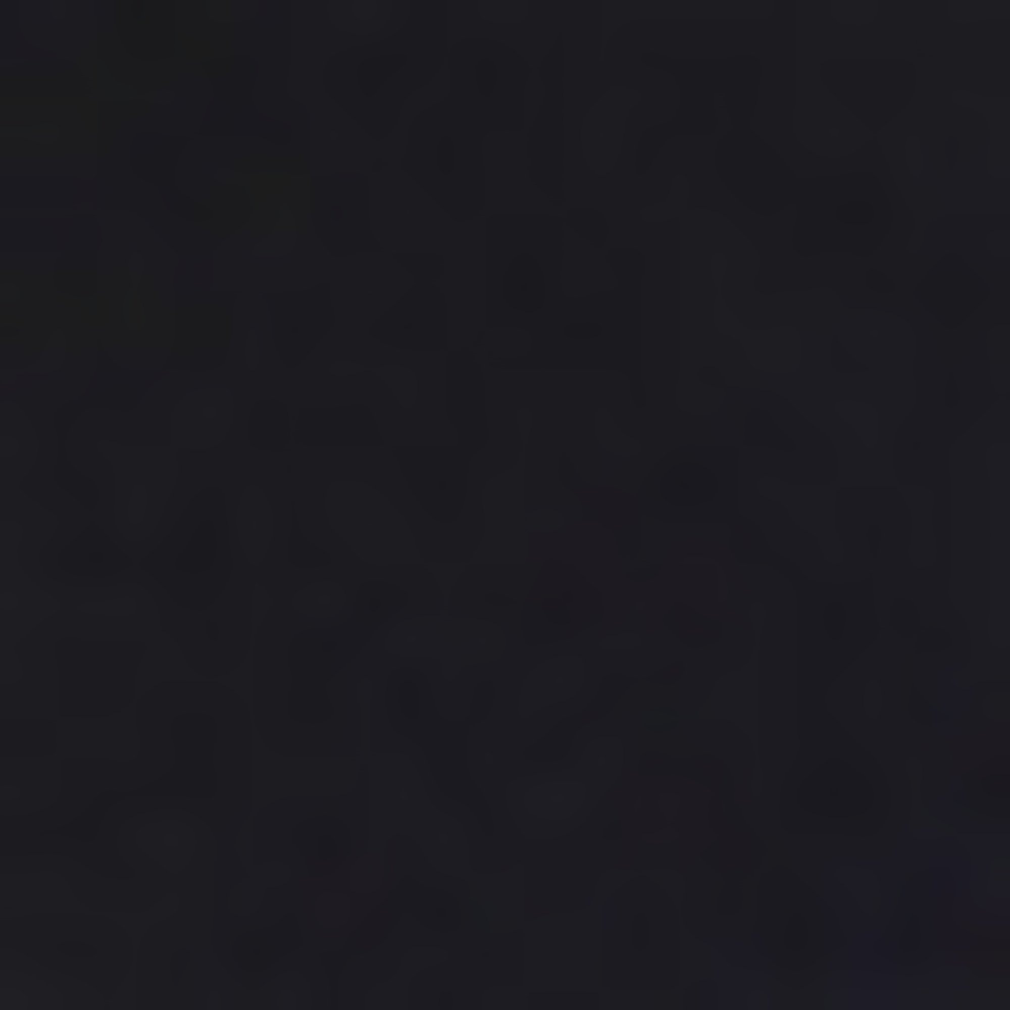 BOSS Kurzsocken »2P AS Iconic Loop CC« 2 Paar tlg. mit Signature-Streifen und Logo-Details