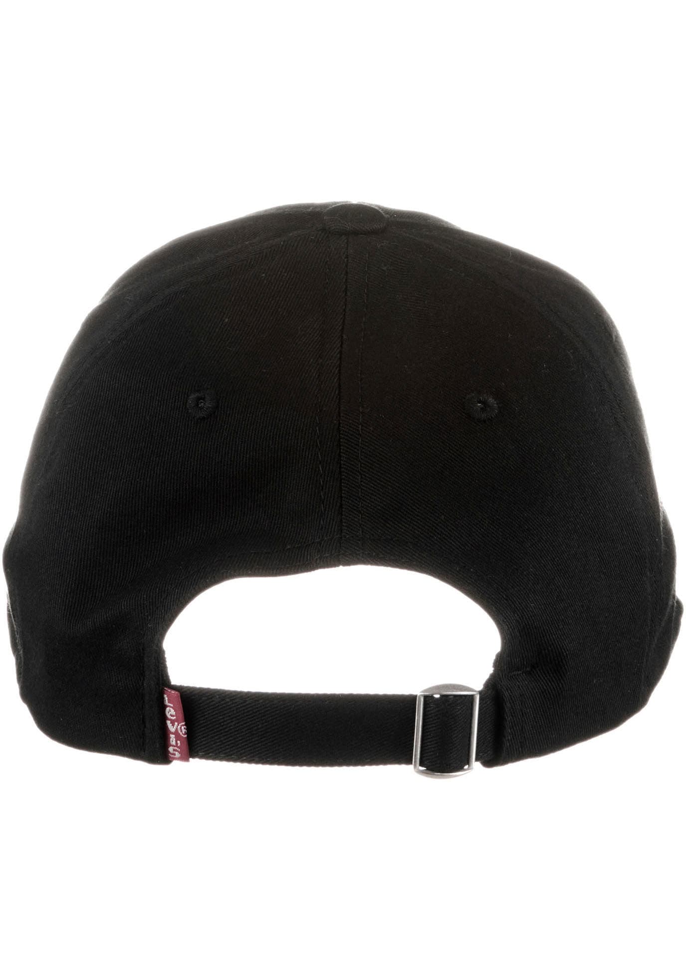 Levi's® Baseball Cap »HEADLINELOGO«, Unisex