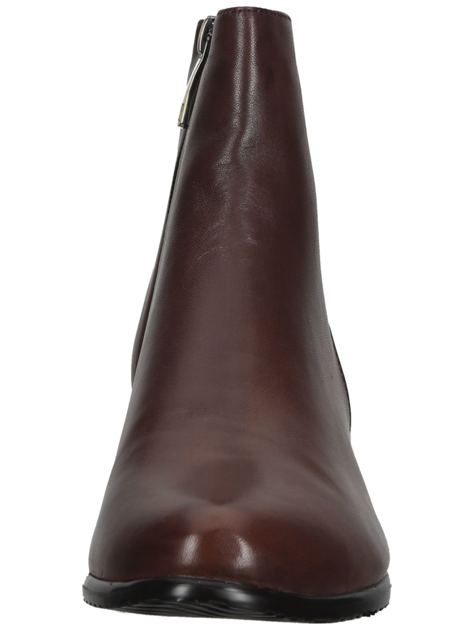 Everybody Ankleboots »Everybody Stiefelette Leder«