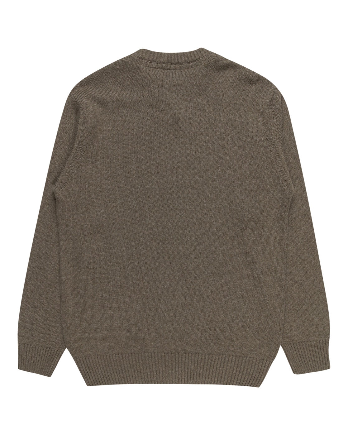 Quiksilver Pullunder »Bloody Monday«