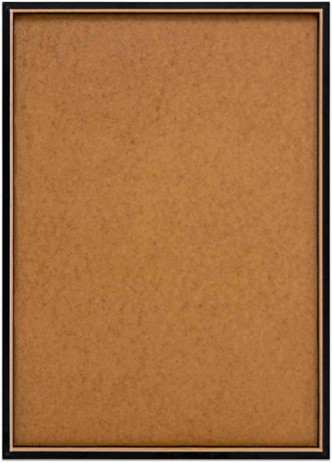 Reinders! Bild »Gerahmtes Bild Pfingstrosen Blumen - Romantisch«, Blumen, (1 St.)