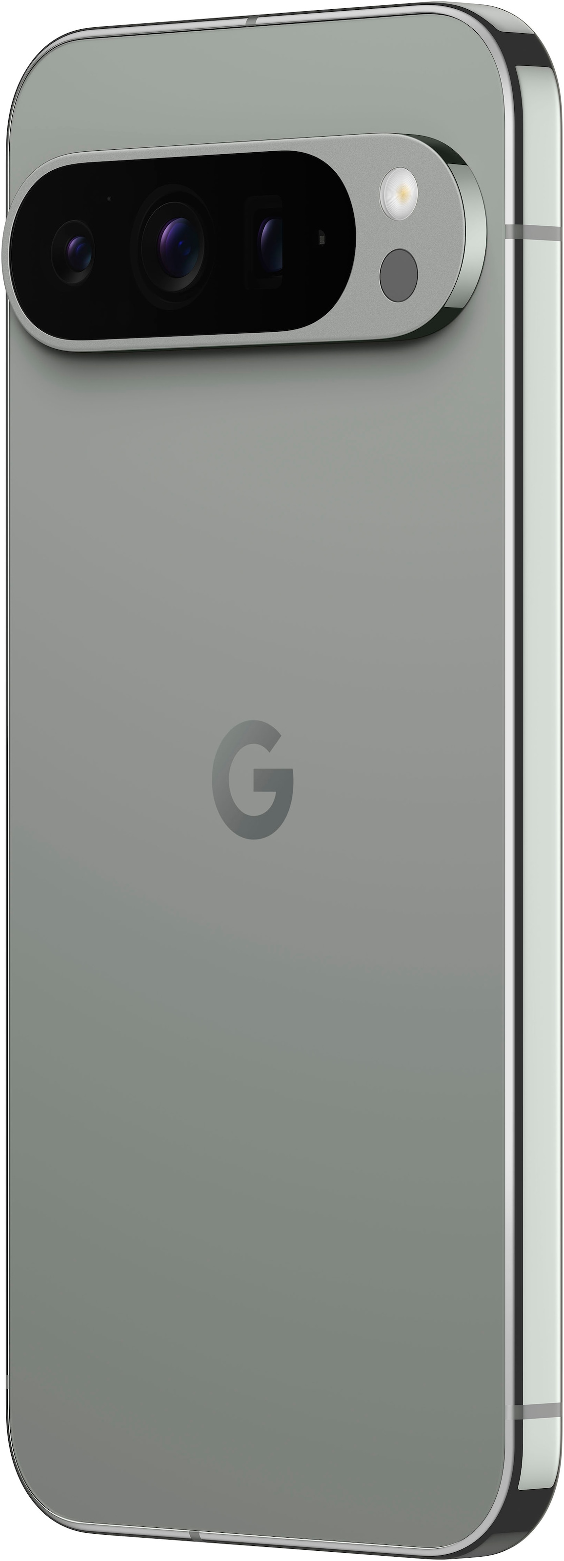 Google Smartphone »Pixel 9 Pro XL, 256 GB«, Hazel
