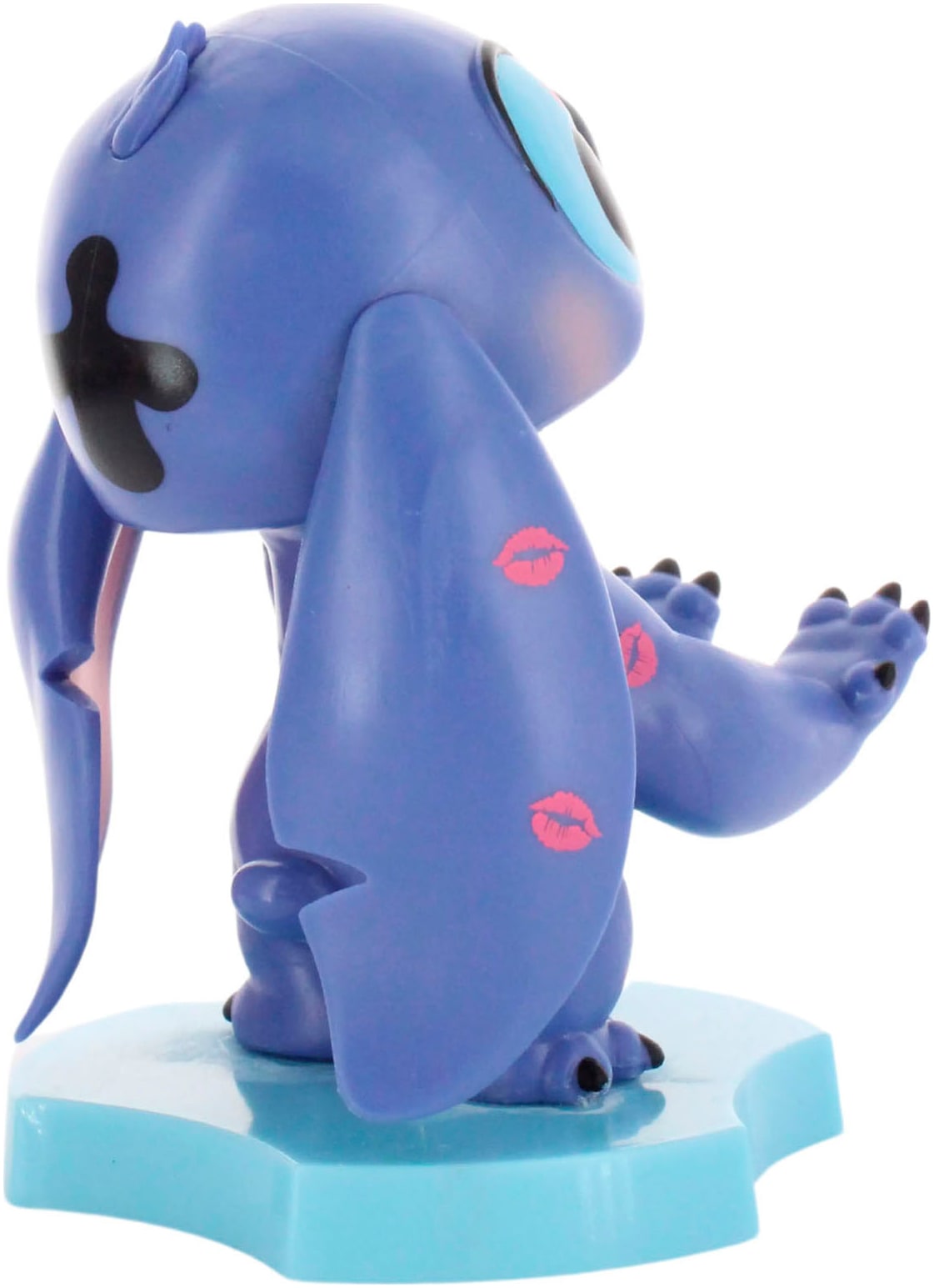 NBG Spielfigur »Holdem - Disney - Stitch Loved Up«, (1 tlg.)