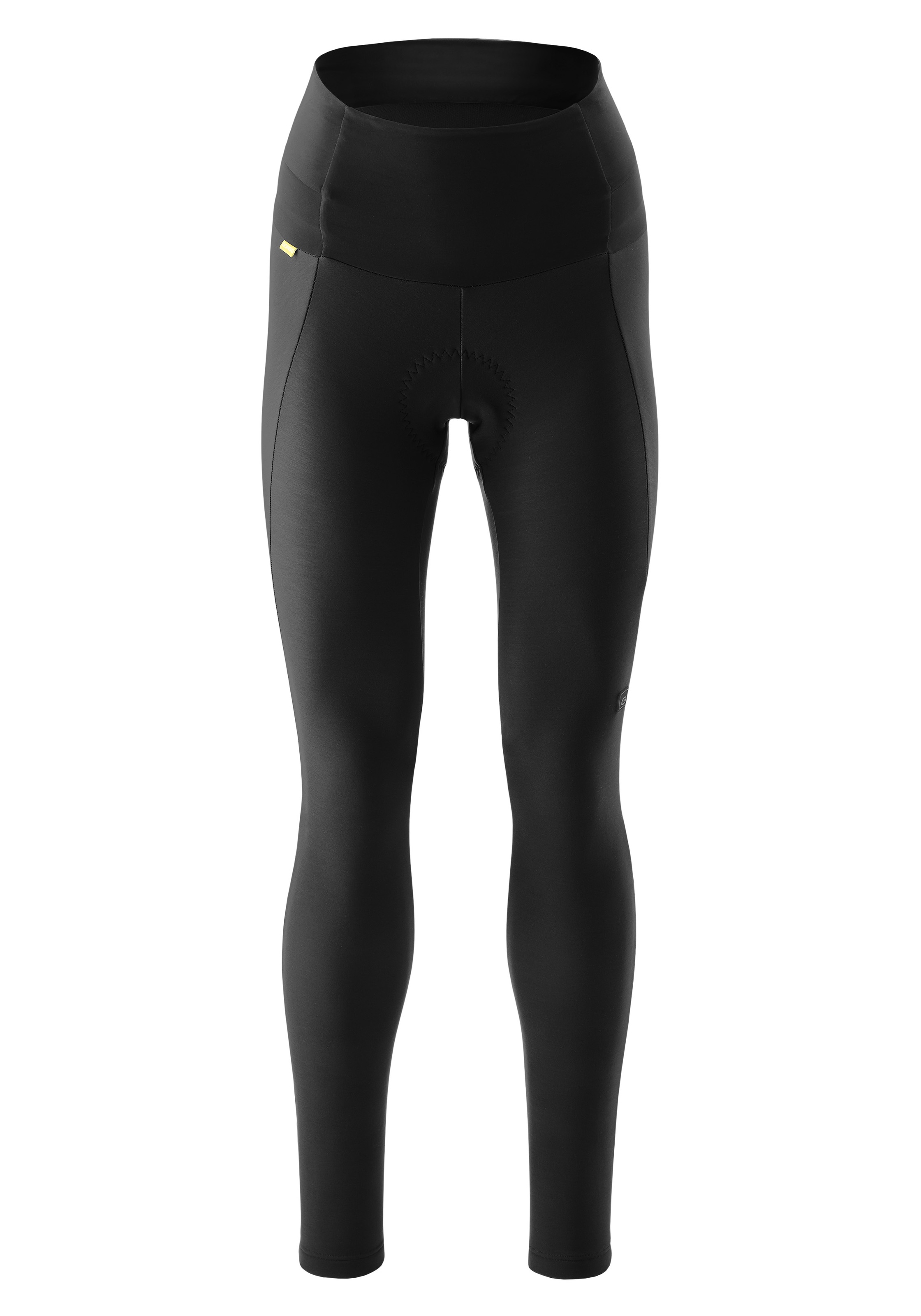 Fahrradhose 
