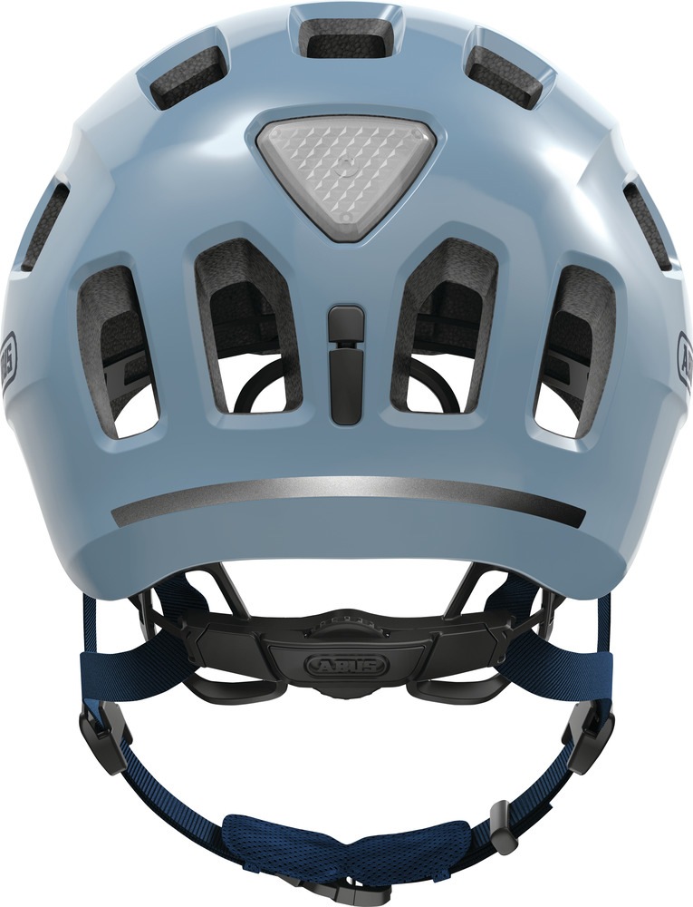 ABUS Fahrradhelm »YOUN-I 2.0«