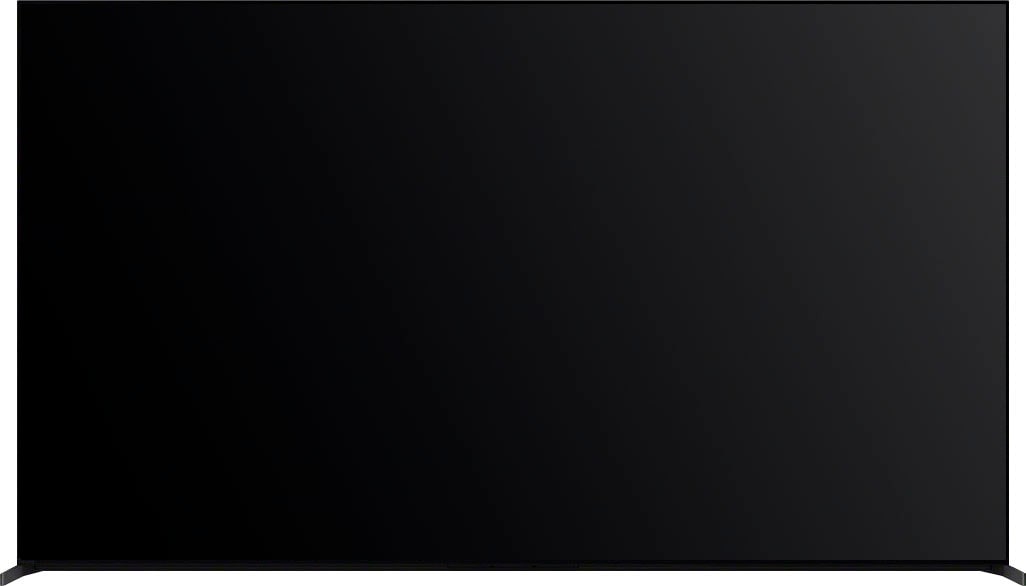 Sony Mini-LED-Fernseher »XR-75X95L«, 4K Ultra HD, Google TV, Smart-TV, TRILUMINOS PRO, BRAVIA CORE, mit exklusiven PS5-Features