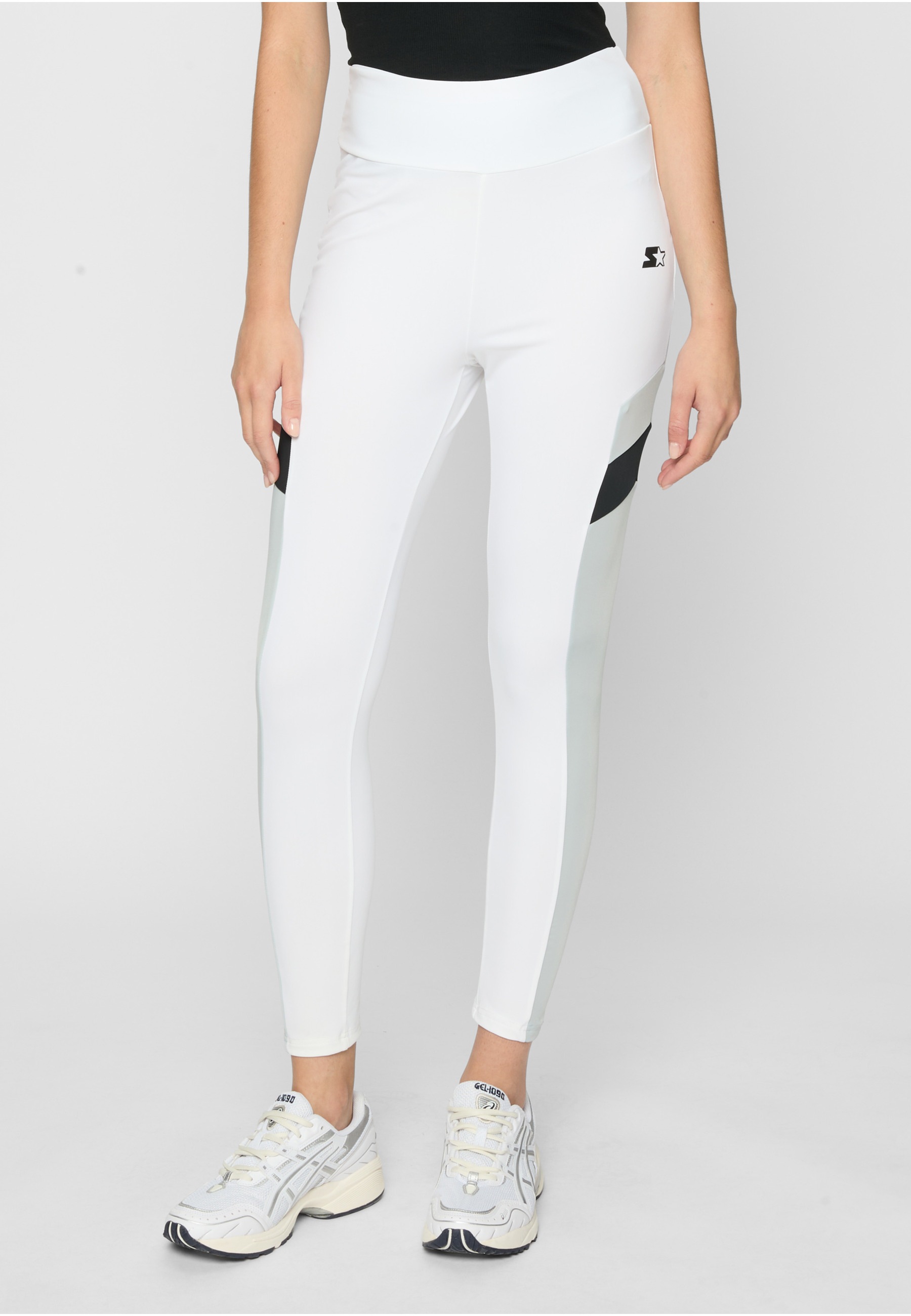 Starter Black Label Leggings »Starter Black Label Damen«