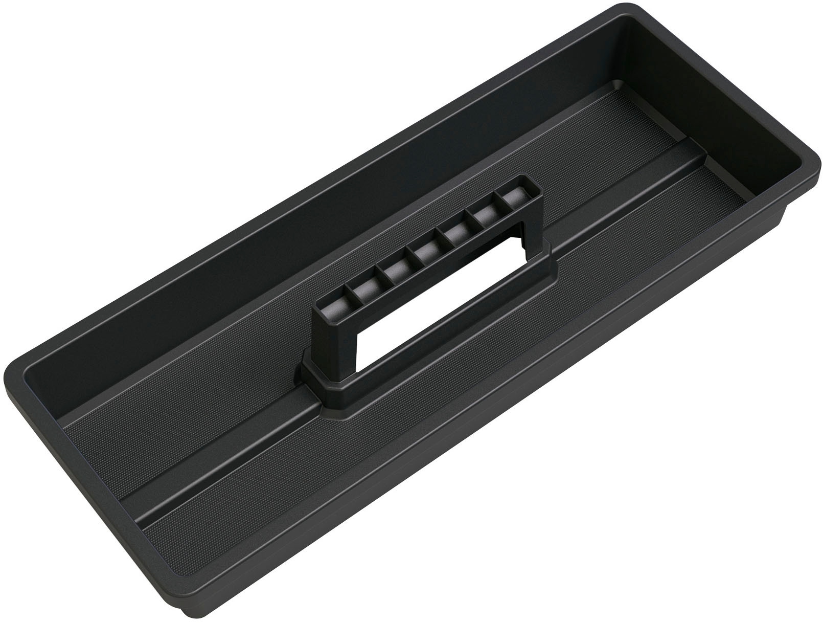Einhell Werkzeugkoffer »E-Case M SEALED«