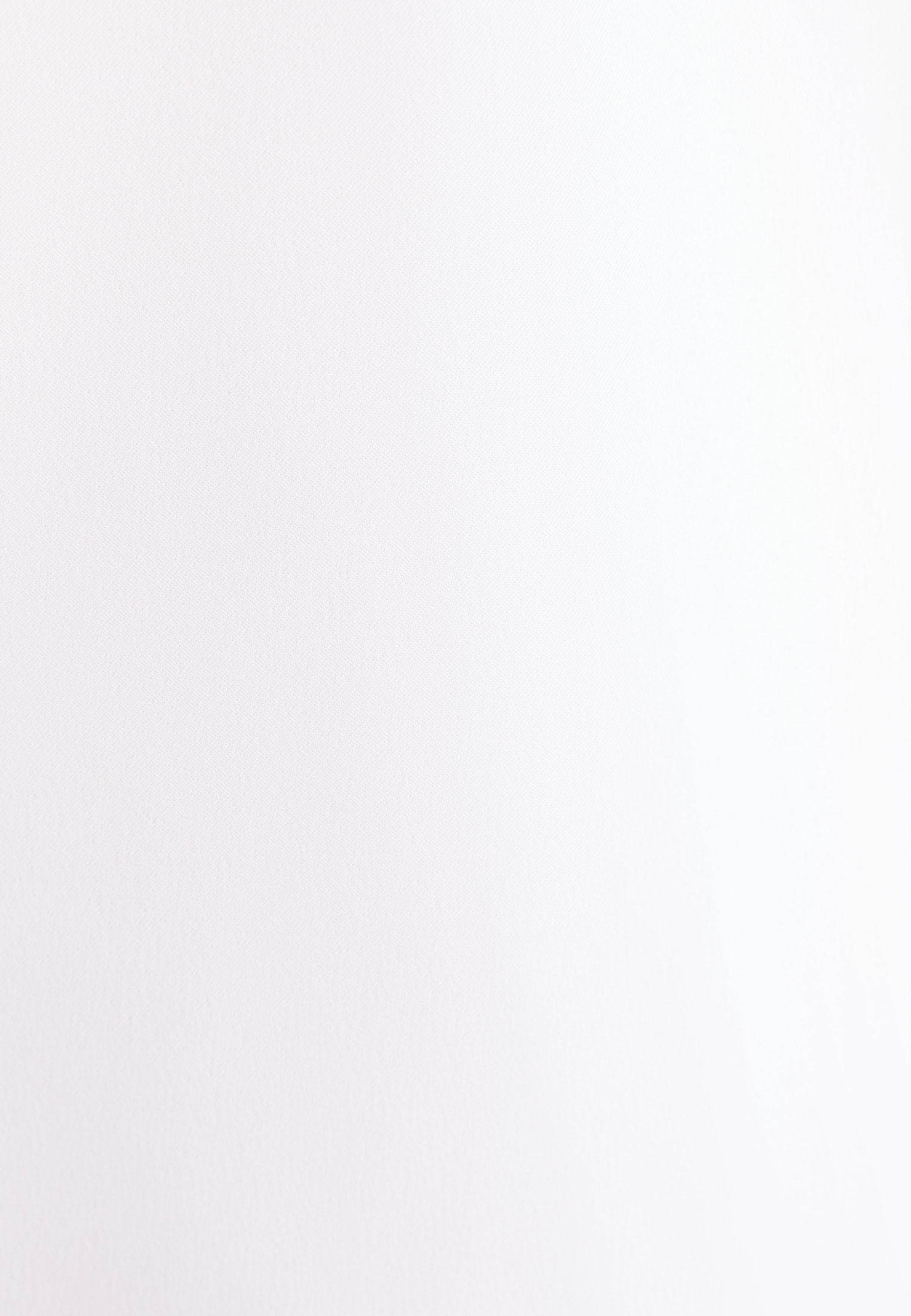 seidensticker Businesshemd »Schwarze Rose« Slim 1/1 Kentkragen Uni