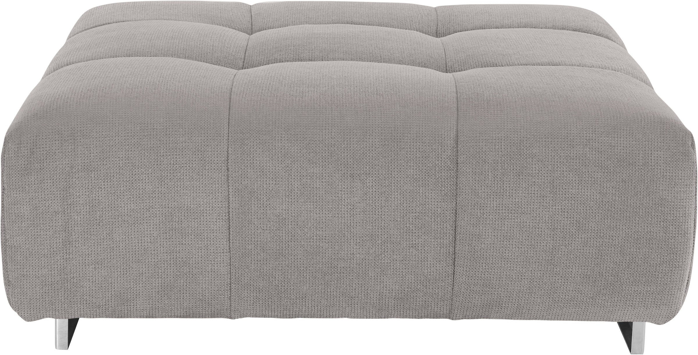 COTTA Hocker »Orion«