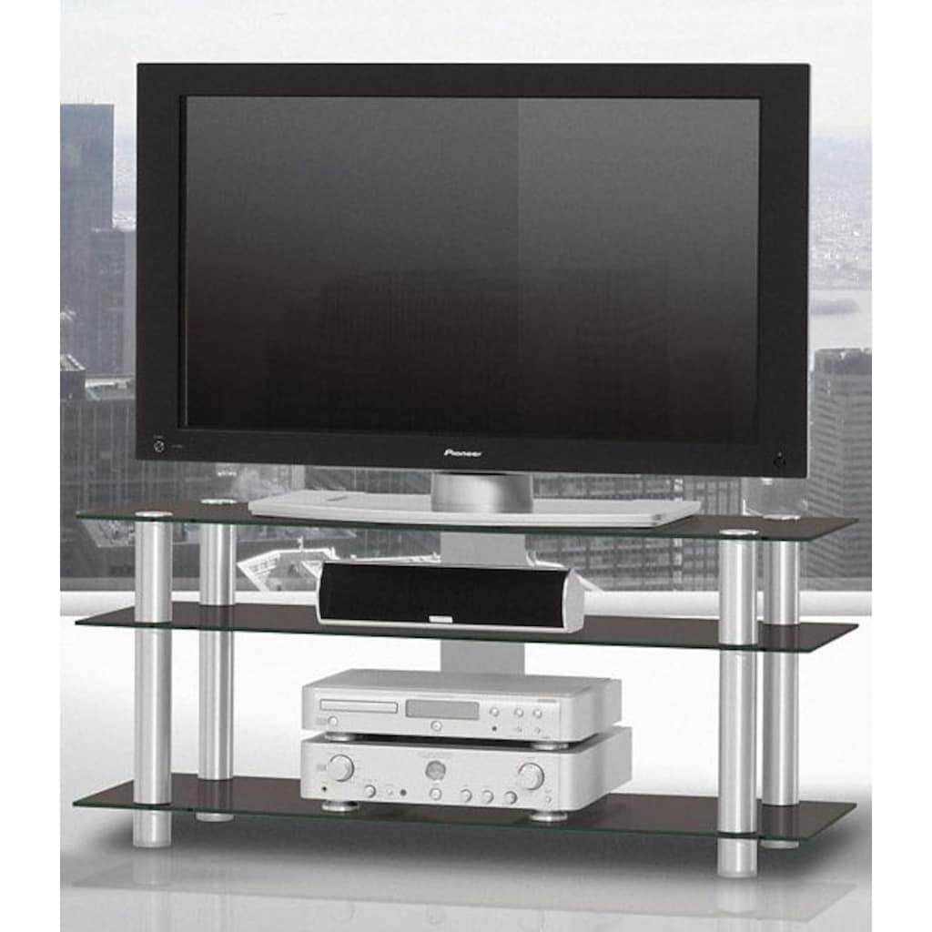 JUST by Spectral TV-Rack »just-racks TV1203«