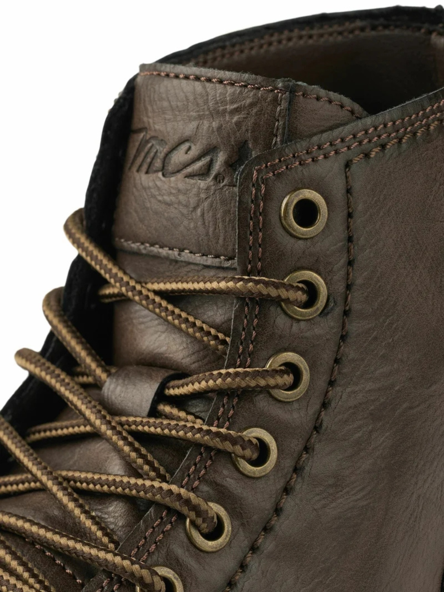 MCS Stiefel »MCS boots M9A«