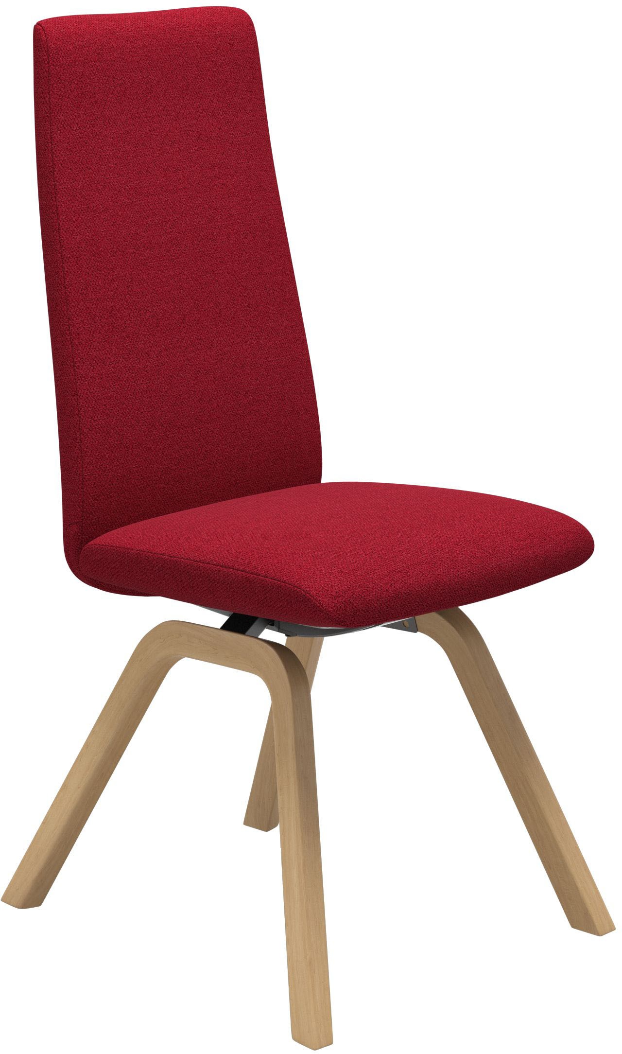 Stressless® Polsterstuhl Laurel, High Back, Größe günstig online kaufen