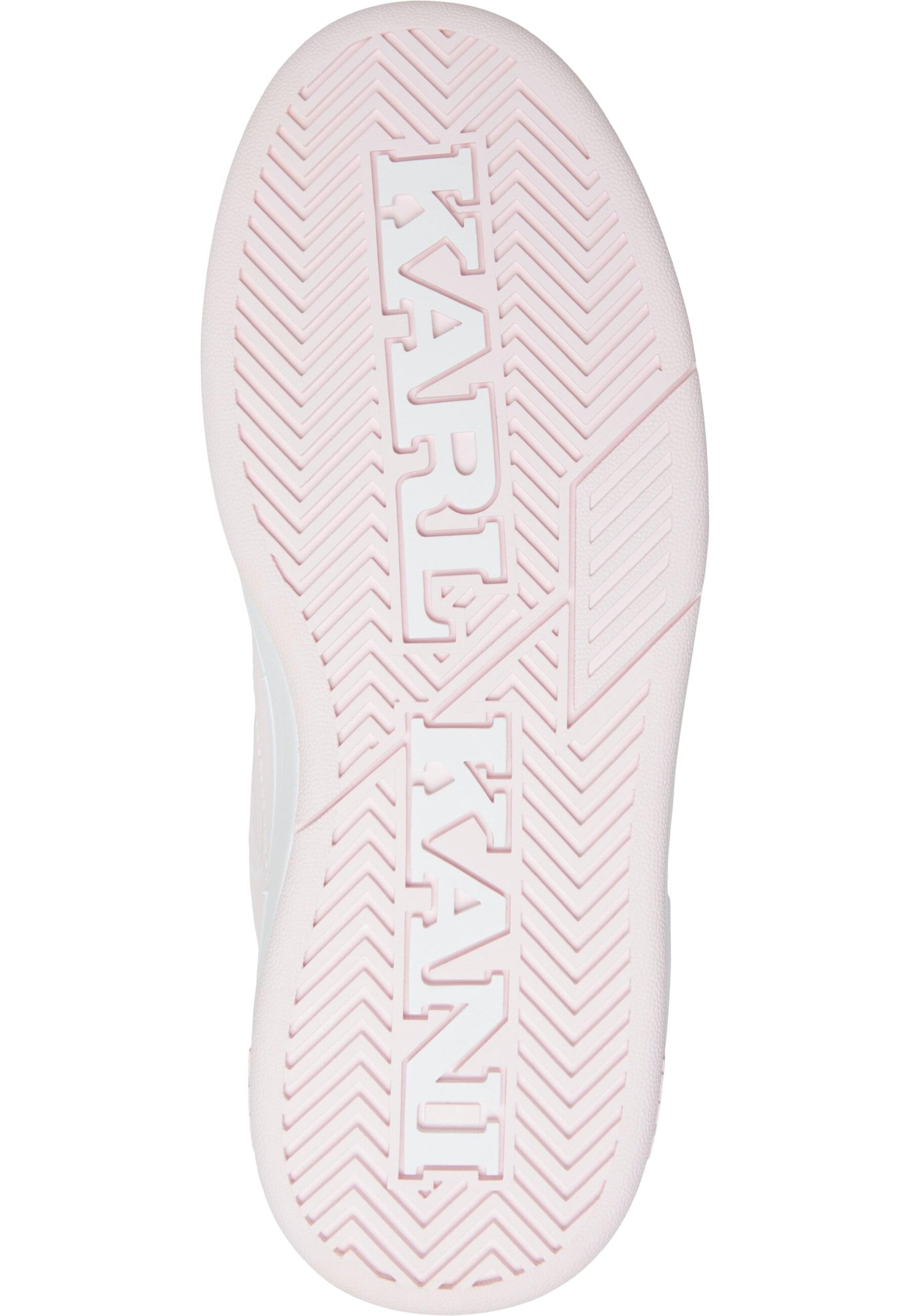 Karl Kani Trainingsschuh »Karl Kani Karl Kani Lxry 2K Gs«