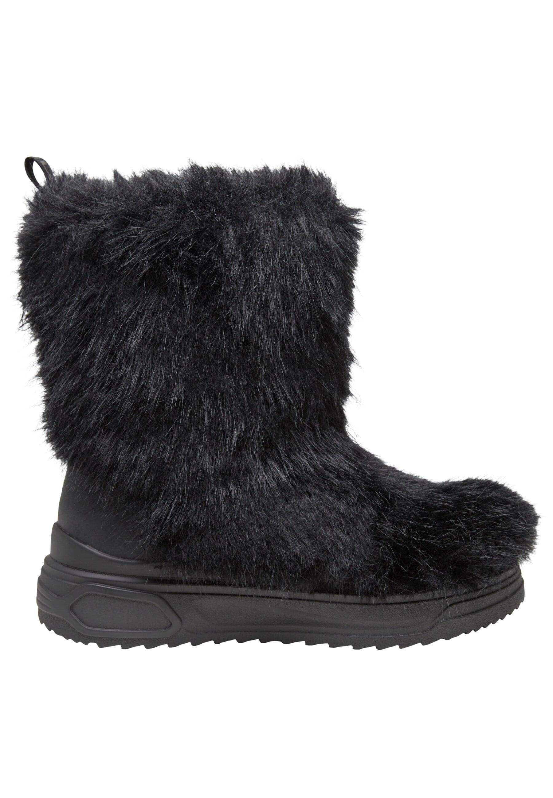 Buffalo Stiefel »Buffalo vectra yeti«