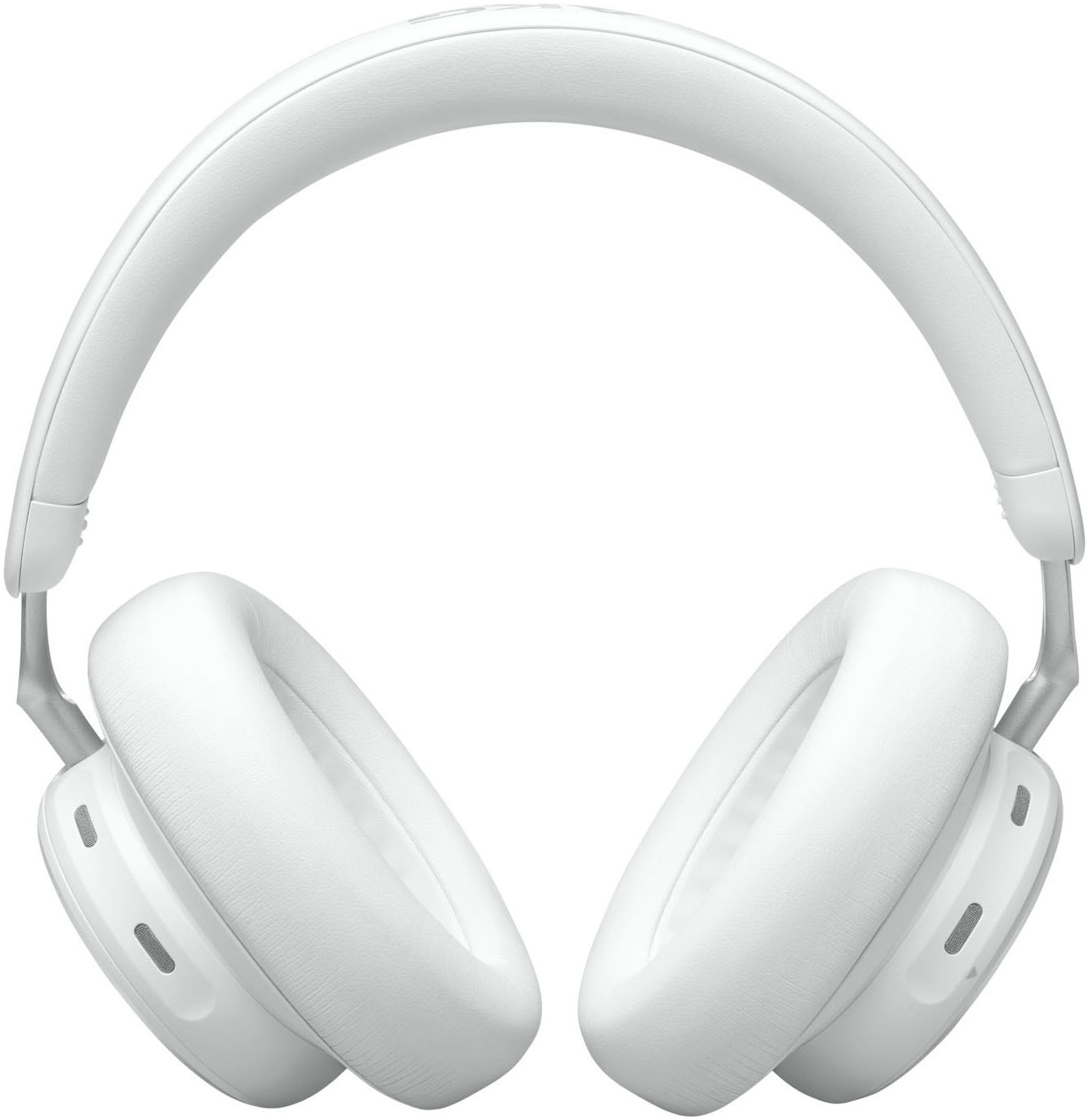 AKG Over-Ear-Kopfhörer »N9 Hybrid«, Bluetooth, Active Noise Cancelling (ANC)
