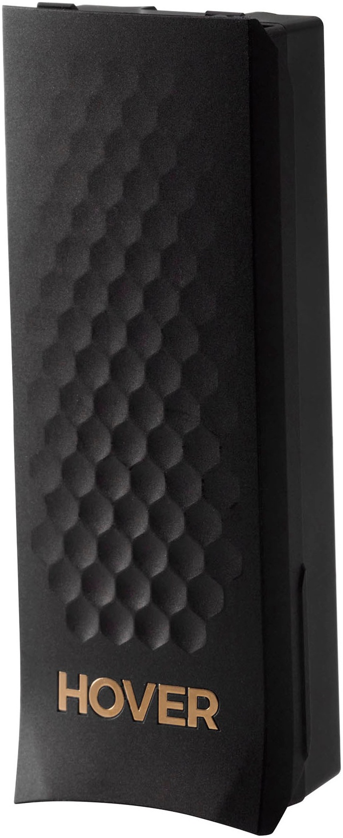 HOVERAir Drohnen-Akku »X1 Pro Max Smart« 1.920 mAh