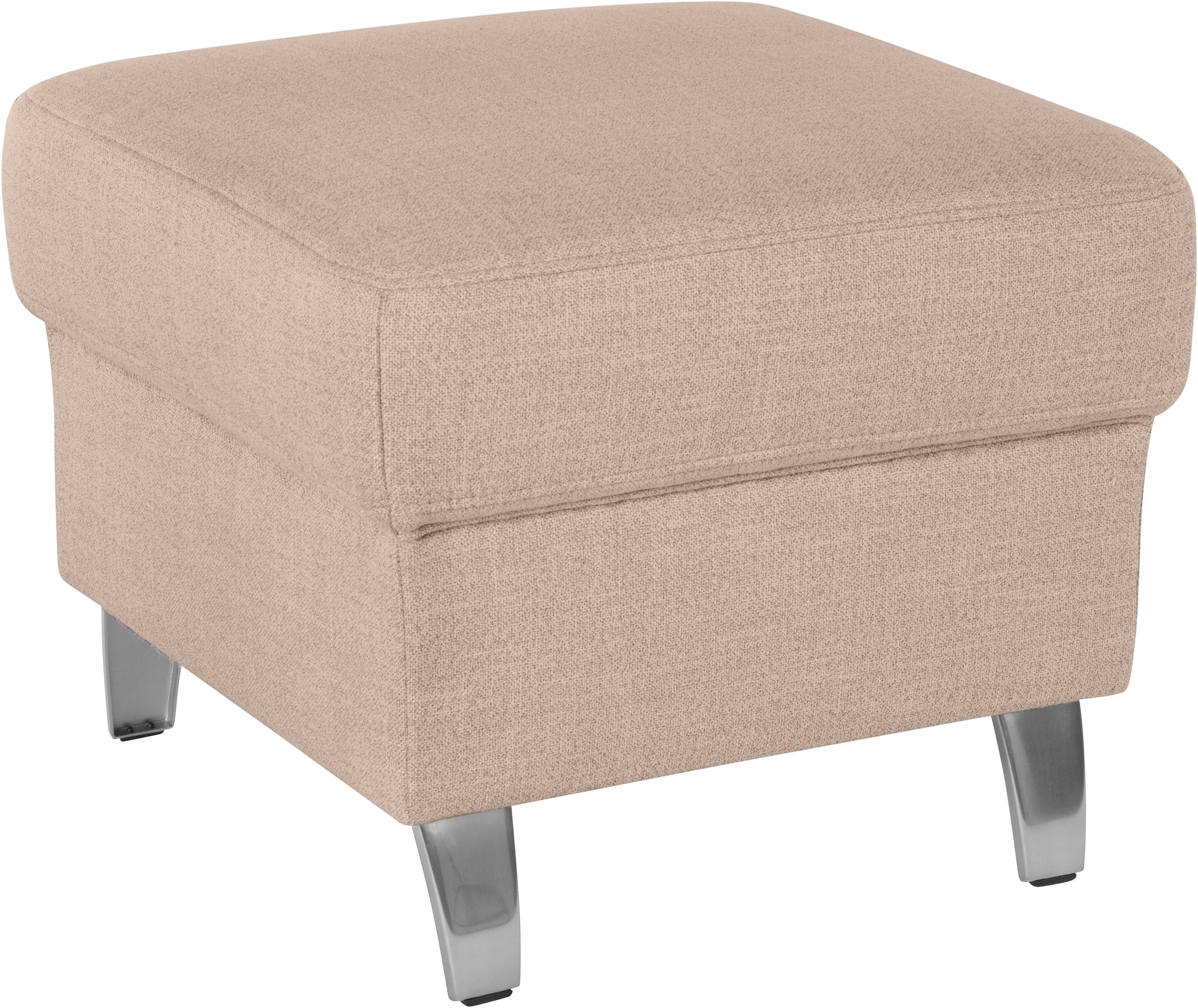 sit&more Hocker »Arngast«