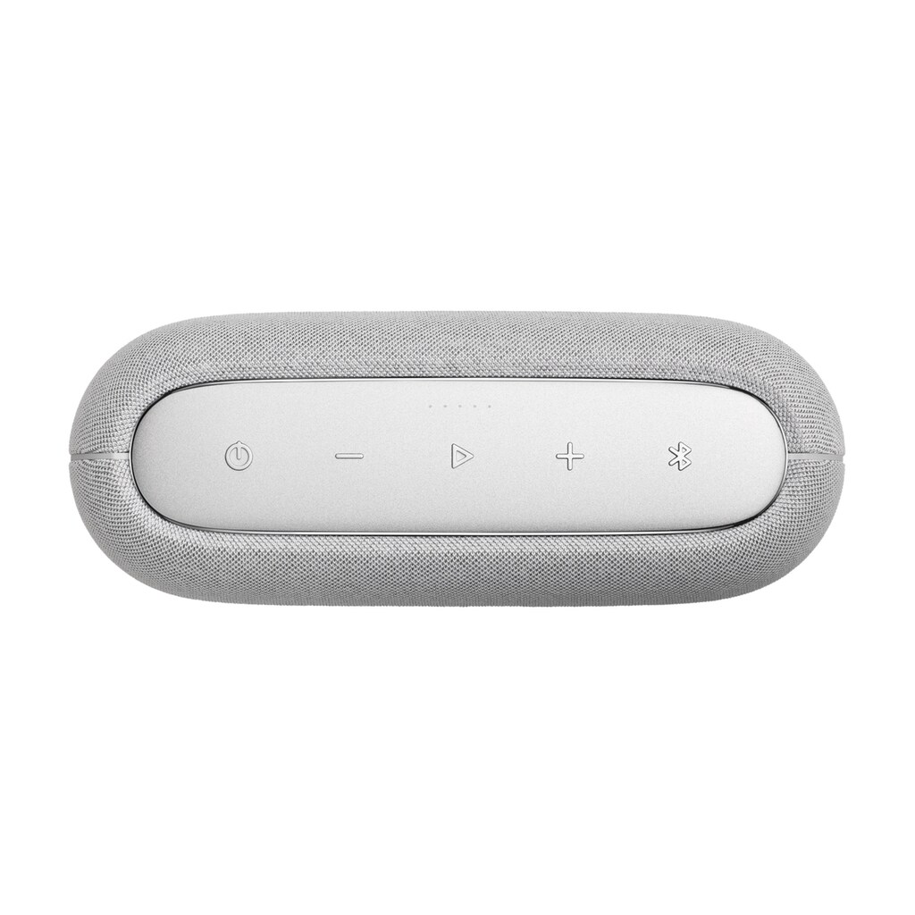Harman/Kardon Bluetooth-Lautsprecher »LUNA«