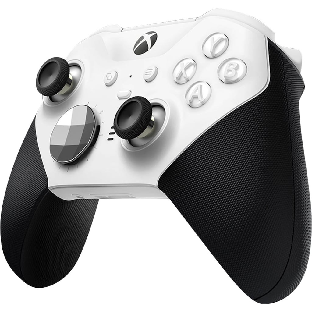 Xbox Wireless-Controller »Elite Series 2 – Core Edition«