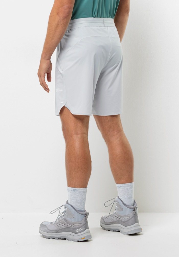 Jack Wolfskin Shorts »PRELIGHT CHILL SHORTS M«
