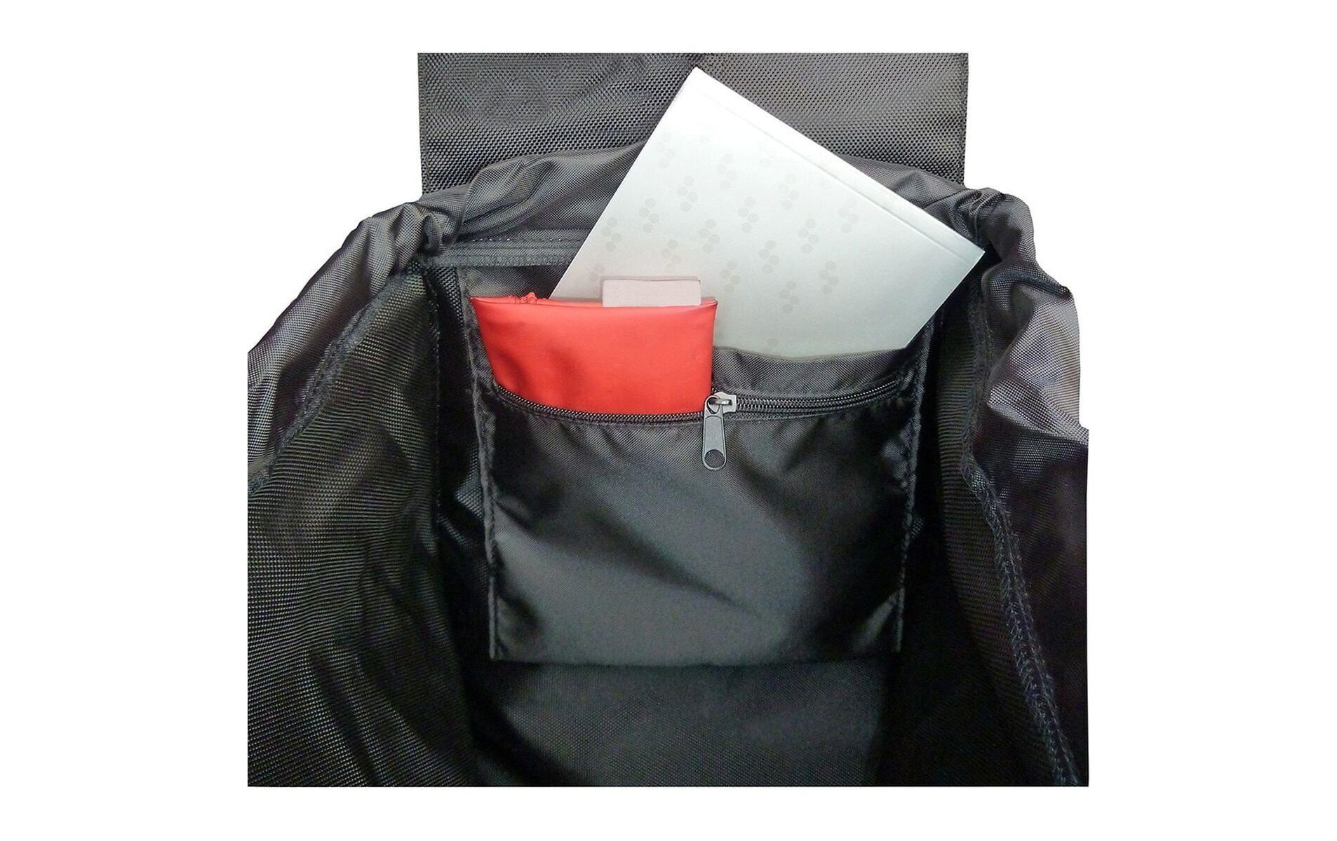Rolser Einkaufstrolley »IMAX MF 4«