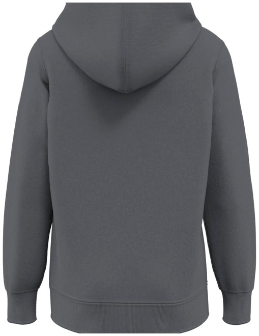 TODAY!« KIDSWORLD »GET online Kapuzensweatshirt kaufen STARTED