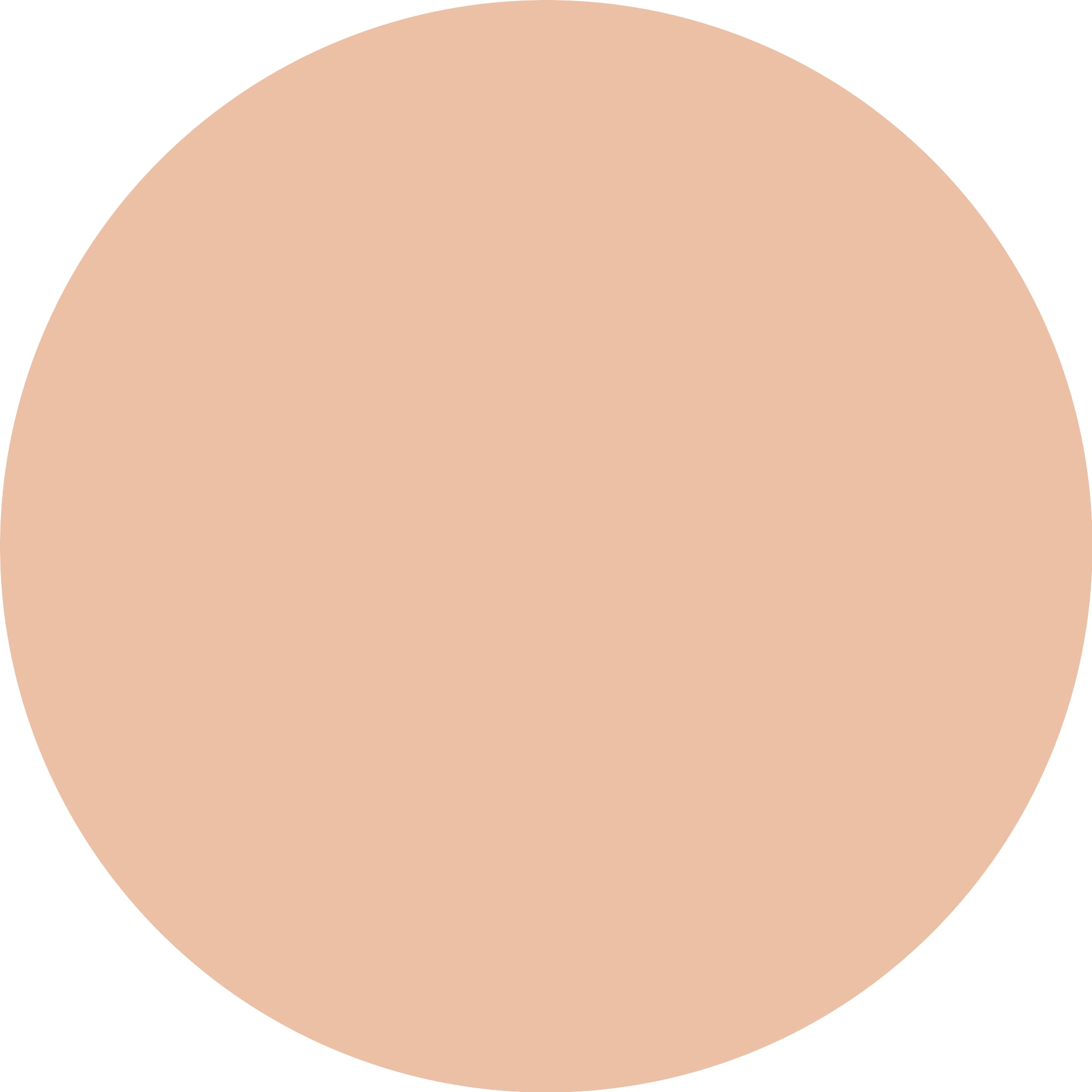 Catrice Puder »Soft Blur Matte Airbrush Powder«