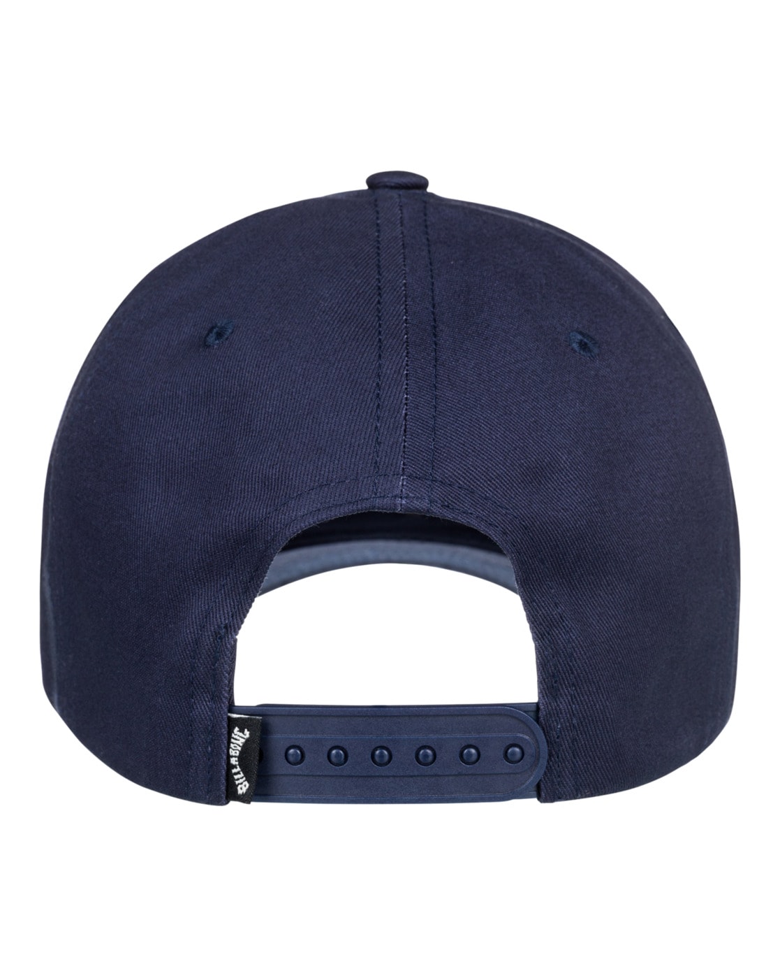 Billabong Snapback Cap »Arch«