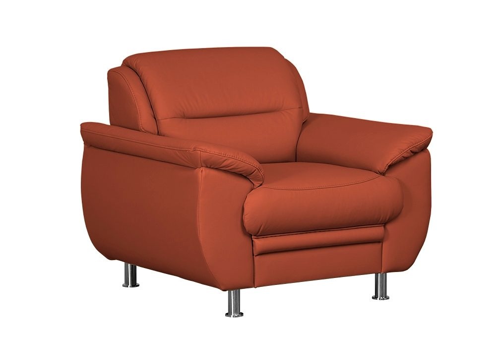sit&more Sessel »Mailand« günstig online kaufen