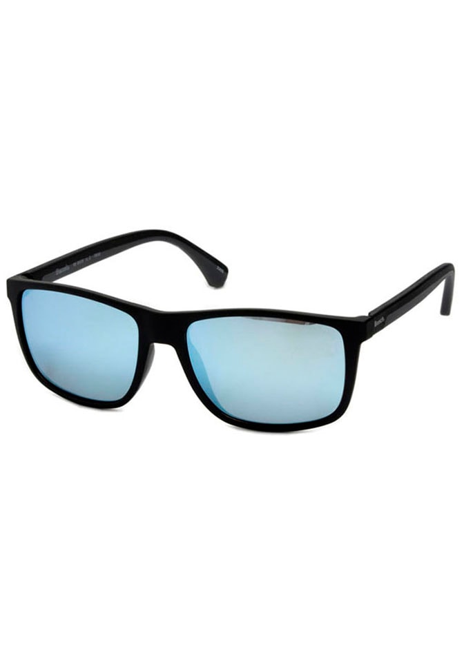 Bench. Sonnenbrille, mit verspiegelten Gläsern kaufen