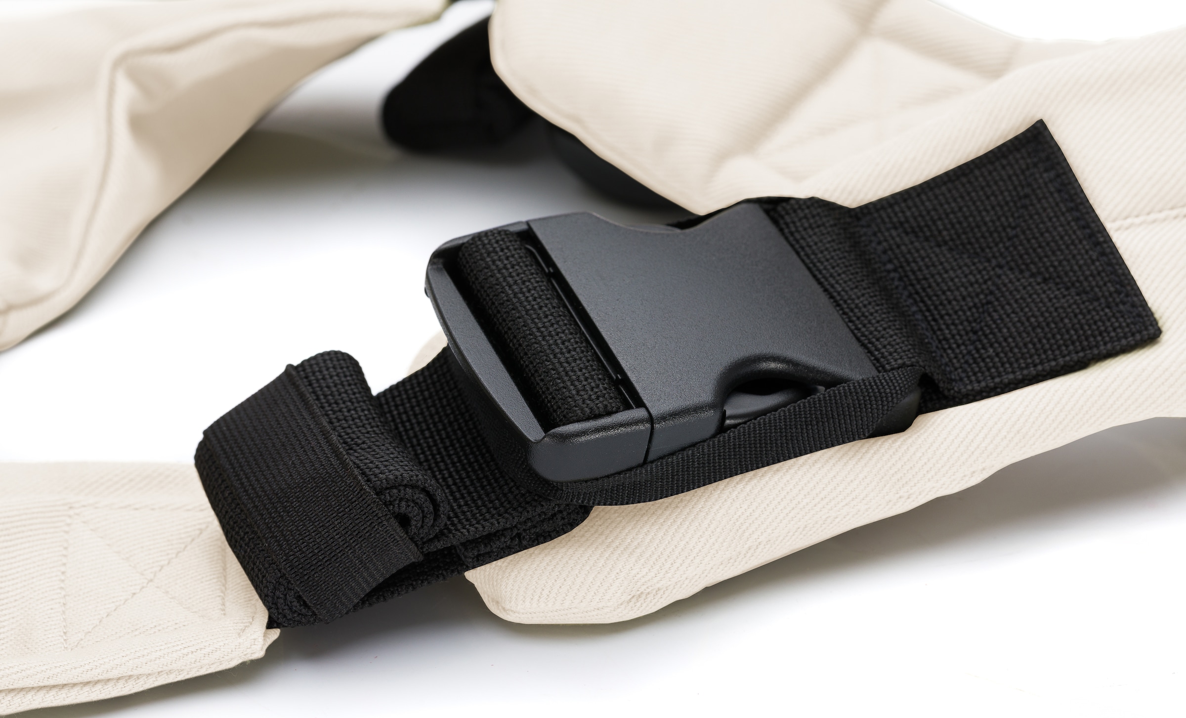 Fillikid Bauchtrage »Soma« bis 20 kg