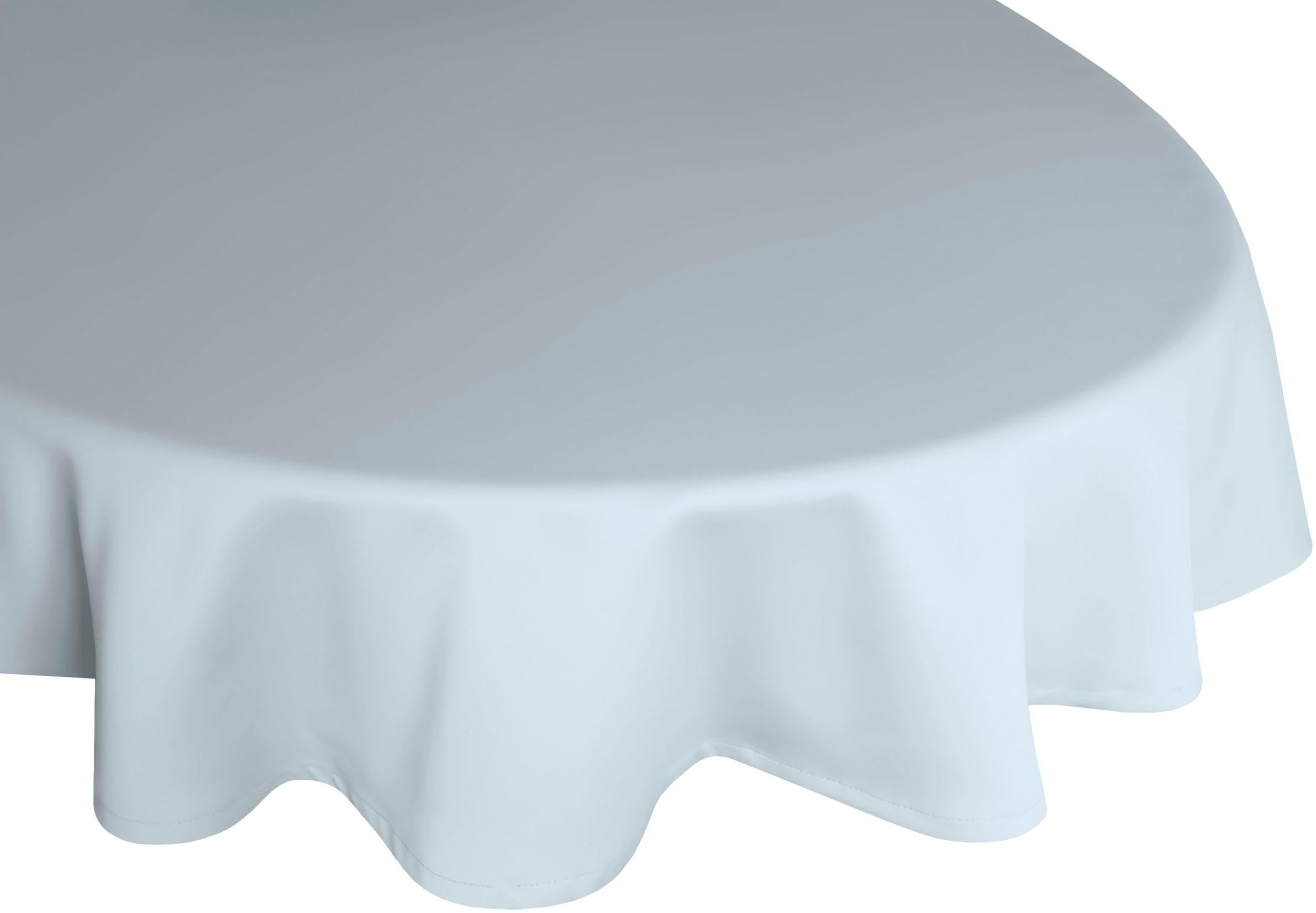 Tischdecke 