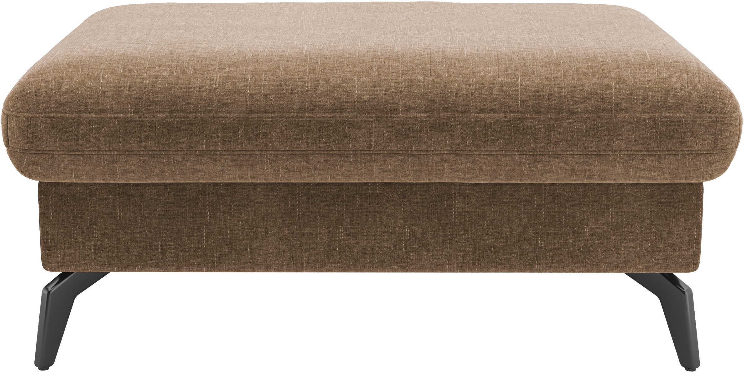 sit&more Stauraumhocker »Morris Jubi«, mit praktischen Stauraum