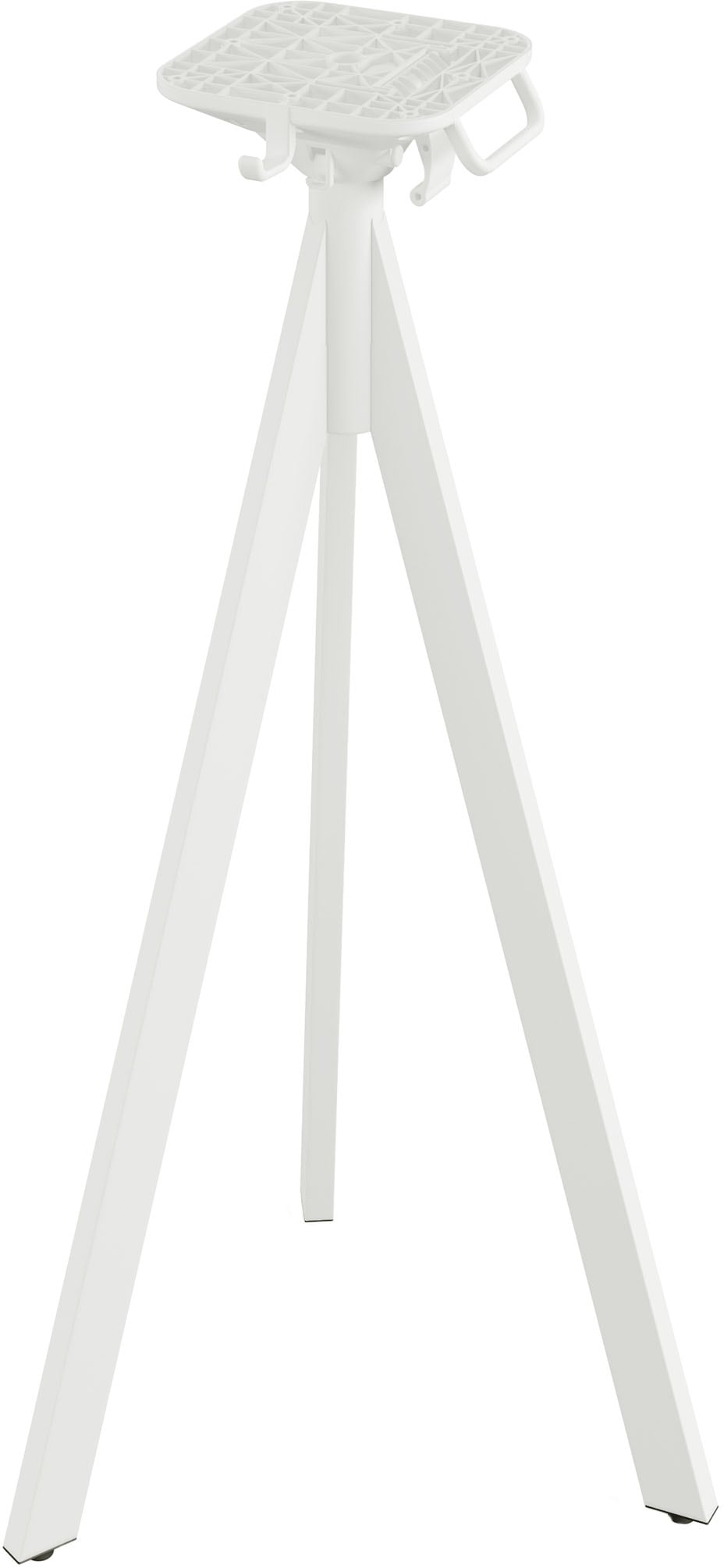 Essentials Untergestell »Infinity«, Tripod hoch günstig online kaufen