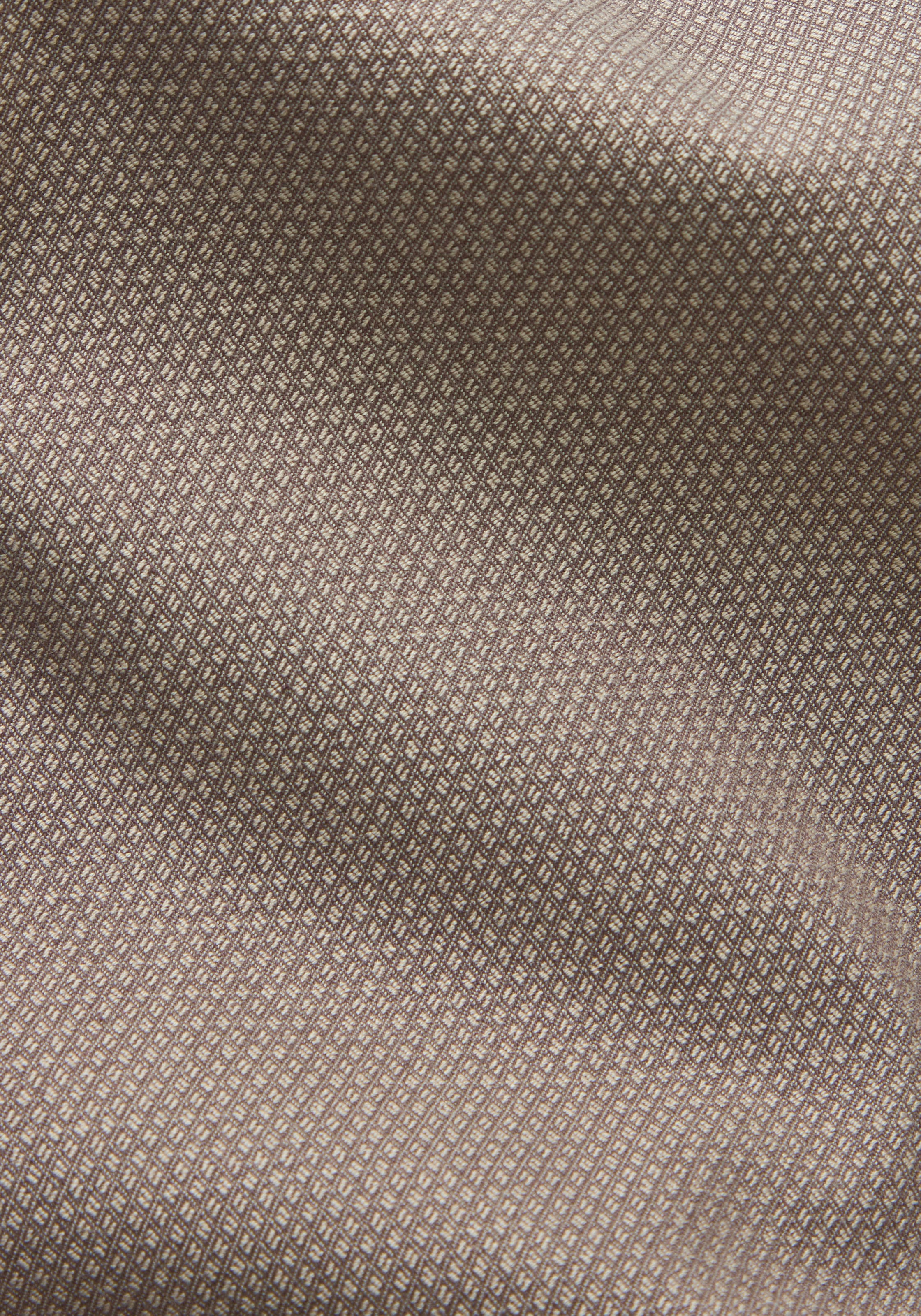 H.I.S Stoffhose »aus leicht elastischer Struktur-Qualität«  bequeme Hose in 3 Längen: 30 & 32 & 34