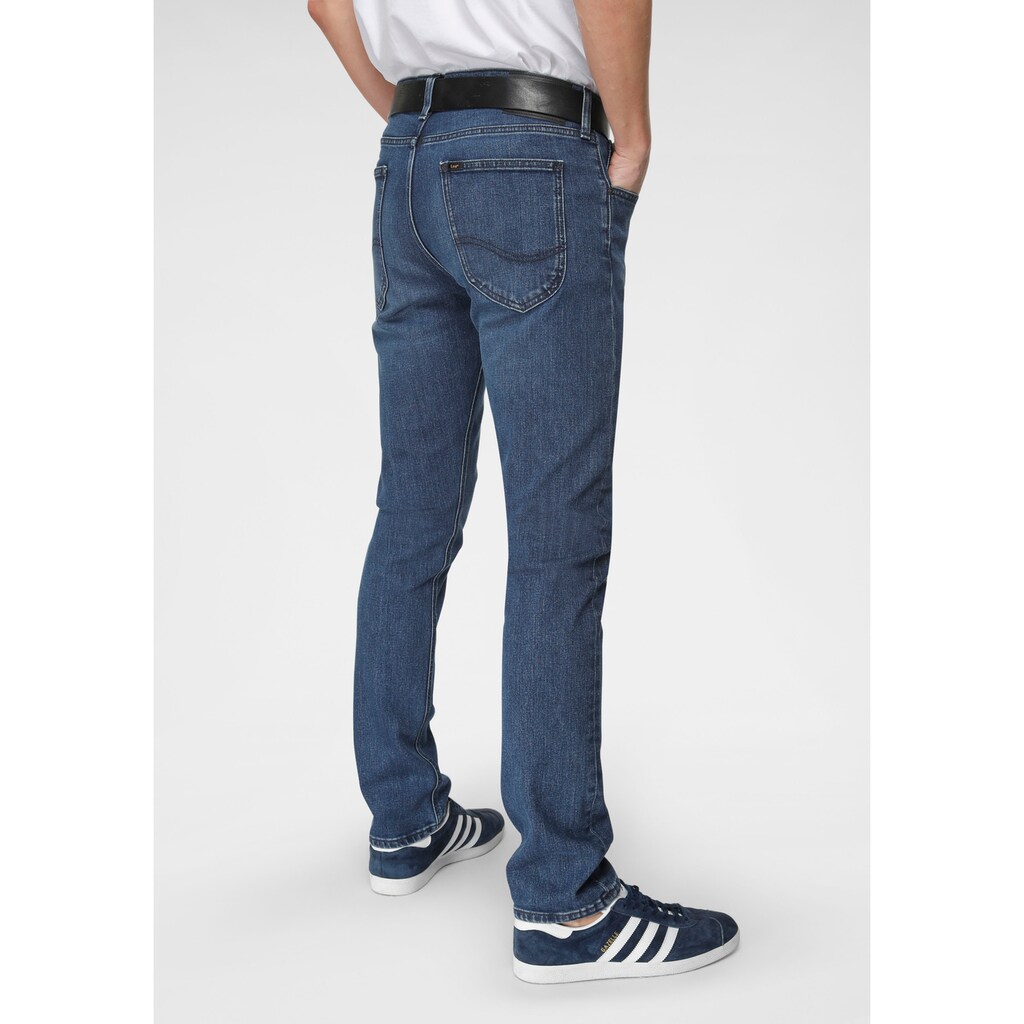 Lee® Slim-fit-Jeans