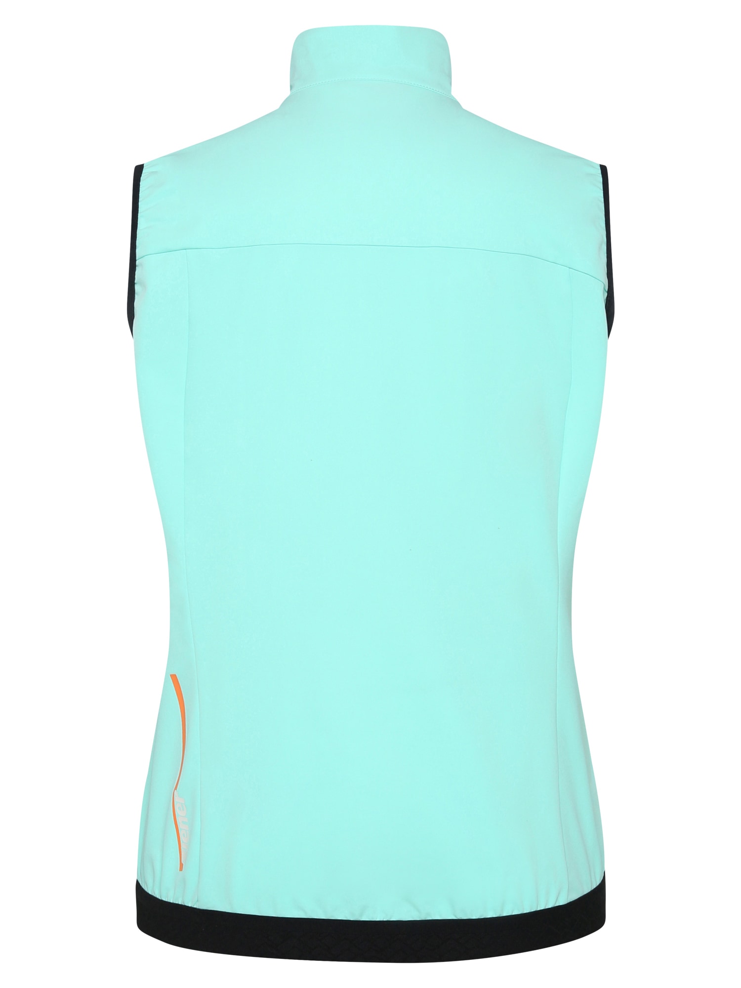 Ziener Funktionsweste »NADEKA-Z«