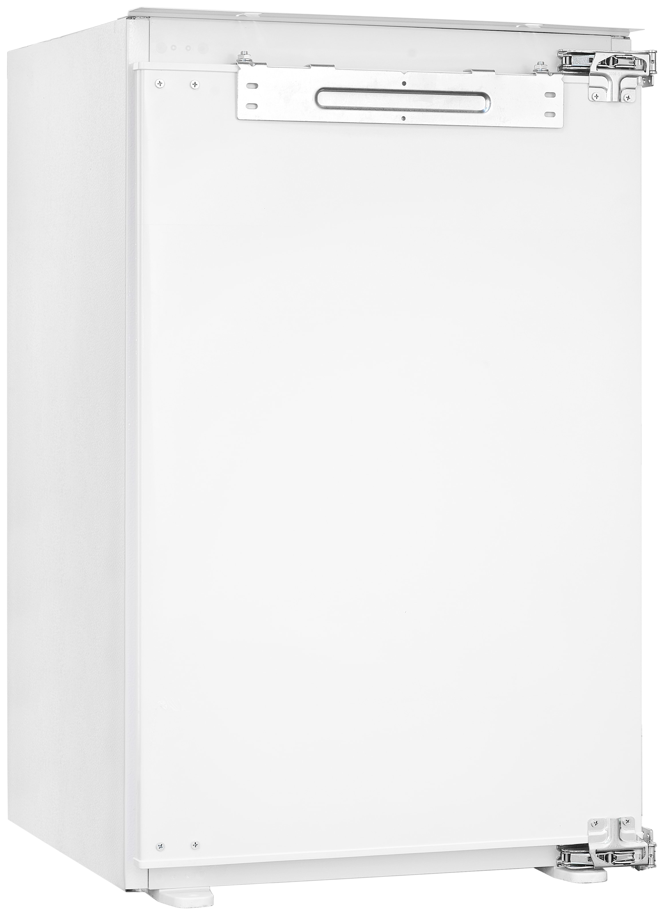 exquisit Einbaukühlschrank »EKS5131-V-FE-O90E«
