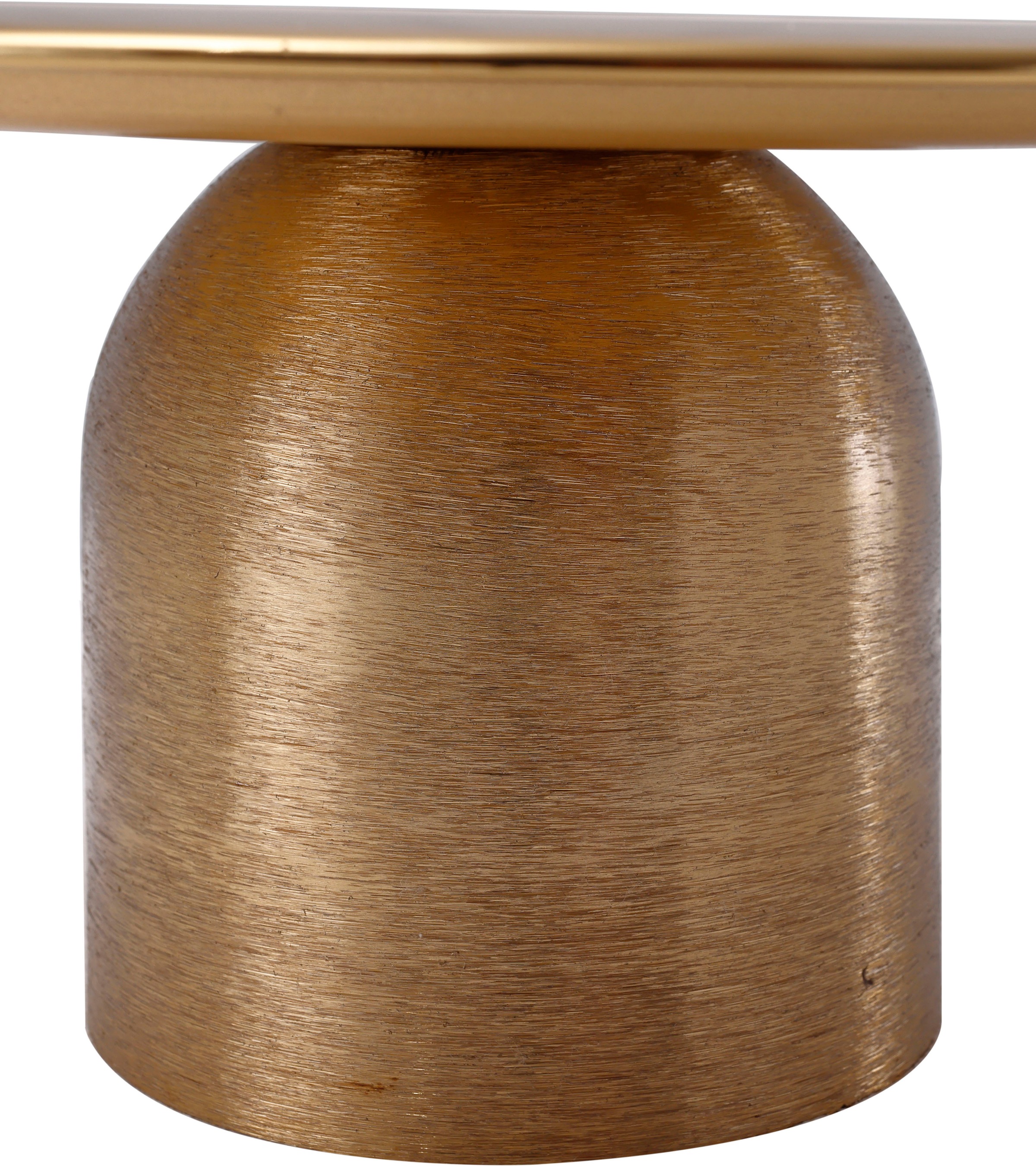 Kayoom Servierplatte »Kuchenplatte Art Deco 325« günstig online kaufen