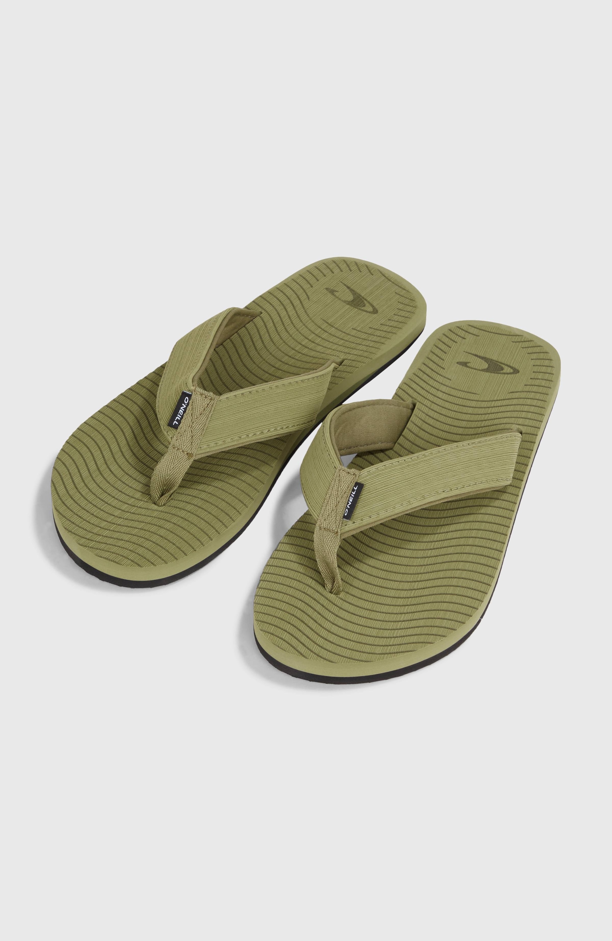 O'Neill Zehentrenner »KOOSH SANDALS«