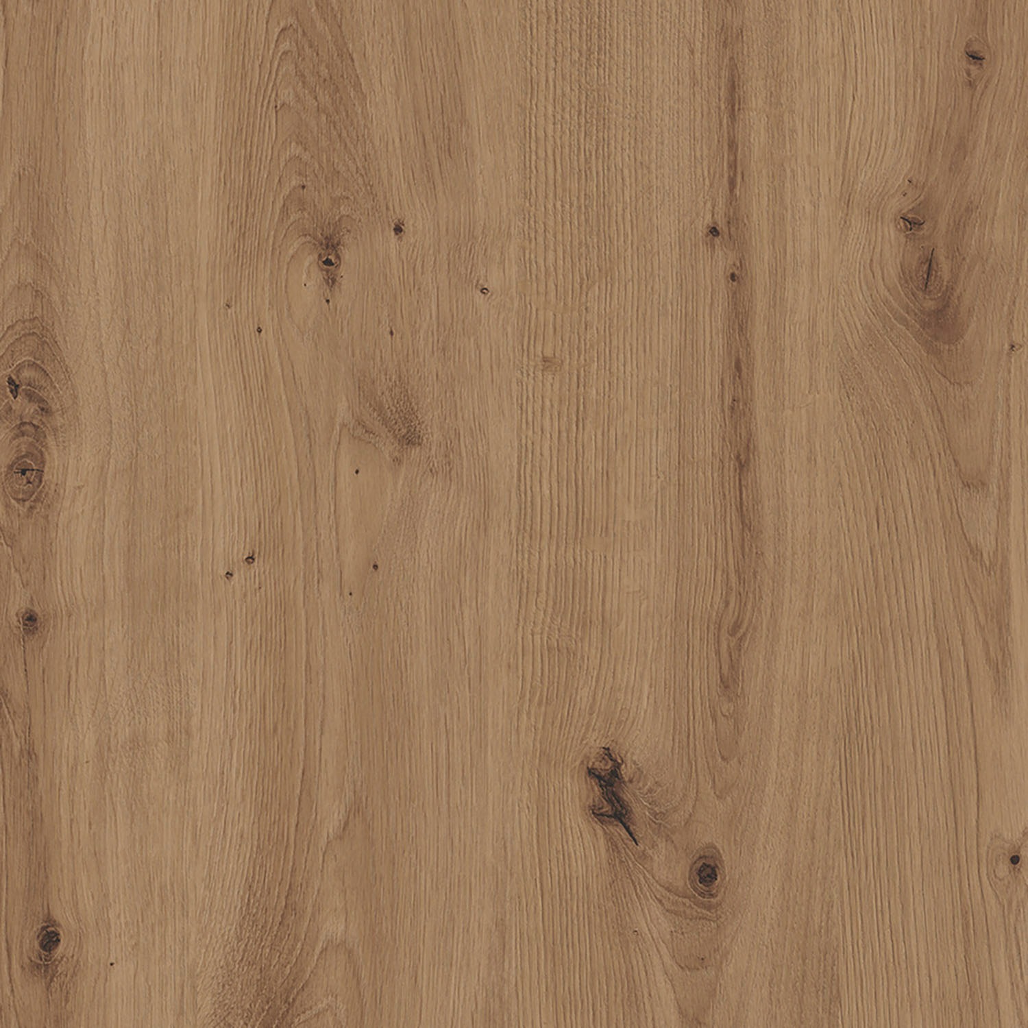 Home affaire Kleiderschrank »Ambres«, (1 St.)